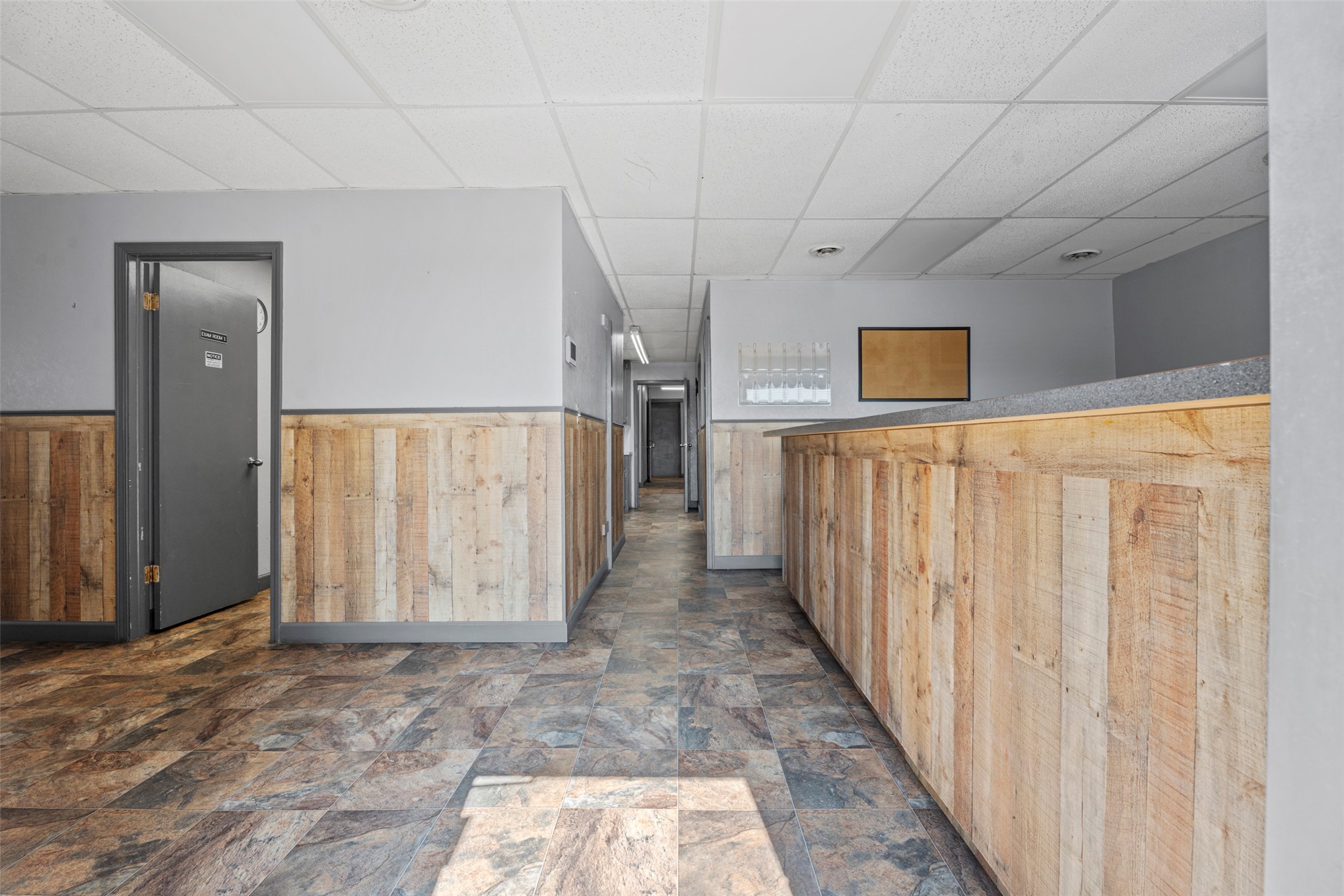 819 N Wilson Street Property Photo 4