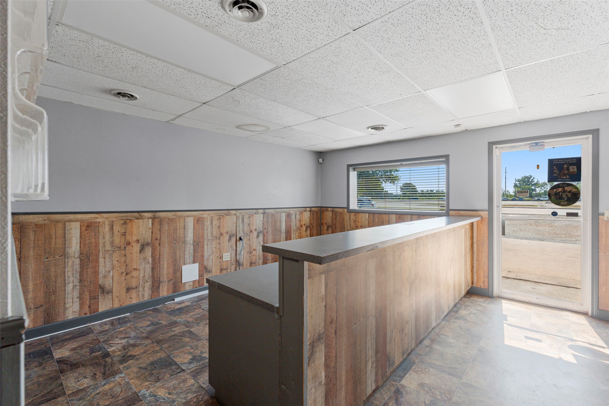 819 N Wilson Street Property Photo 6