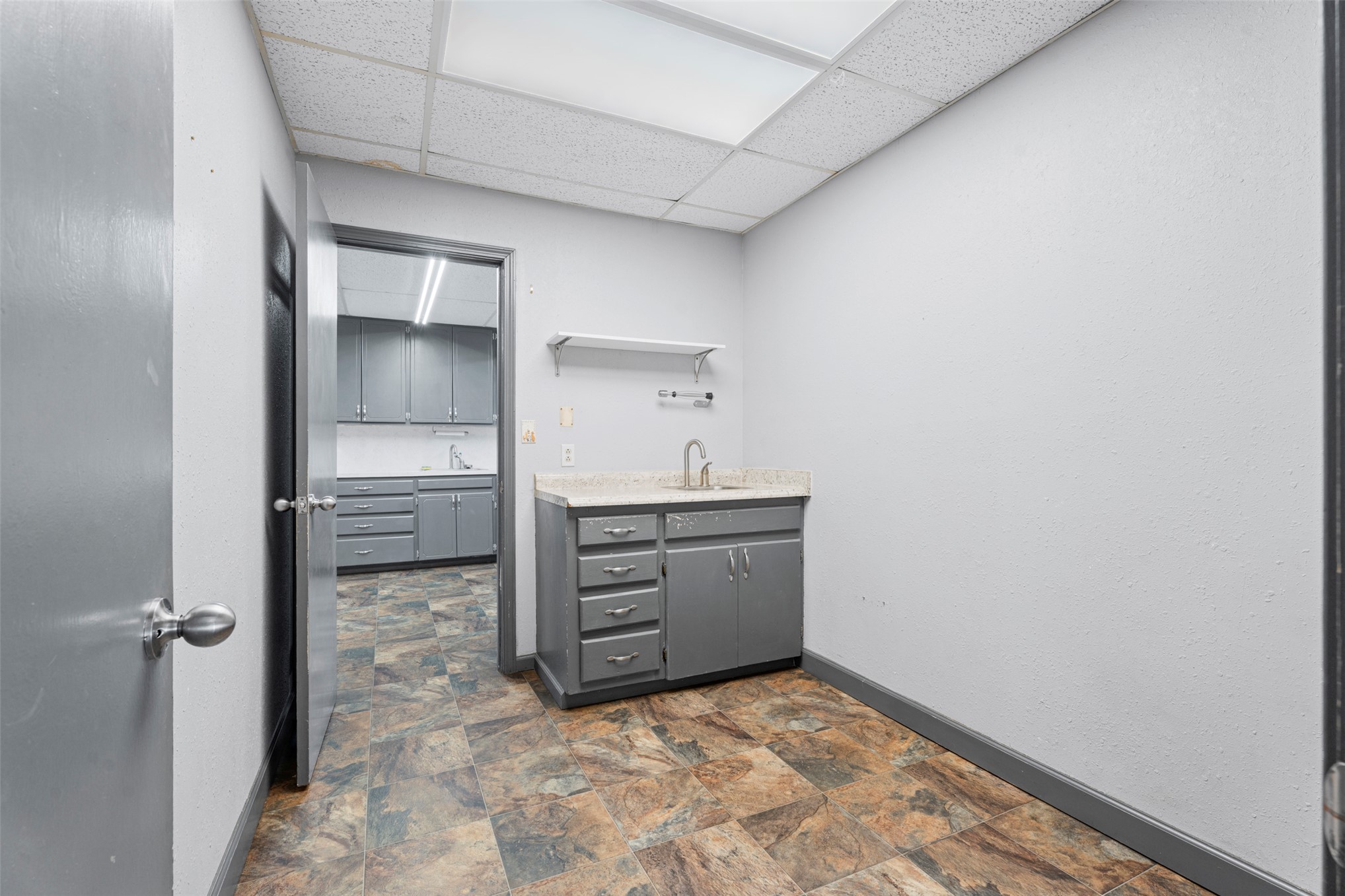 819 N Wilson Street Property Photo 13