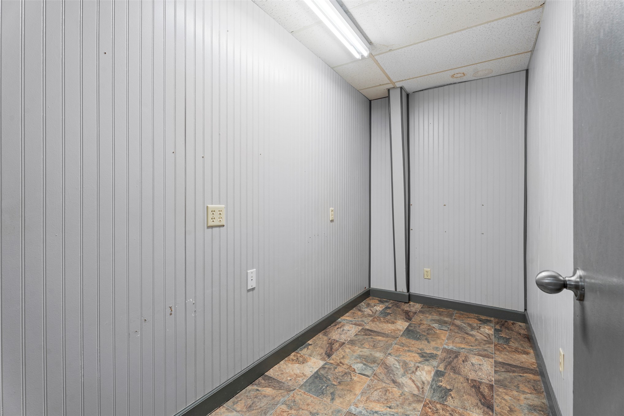 819 N Wilson Street Property Photo 17