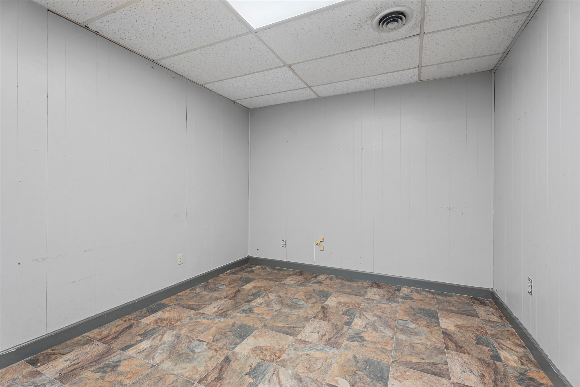 819 N Wilson Street Property Photo 19