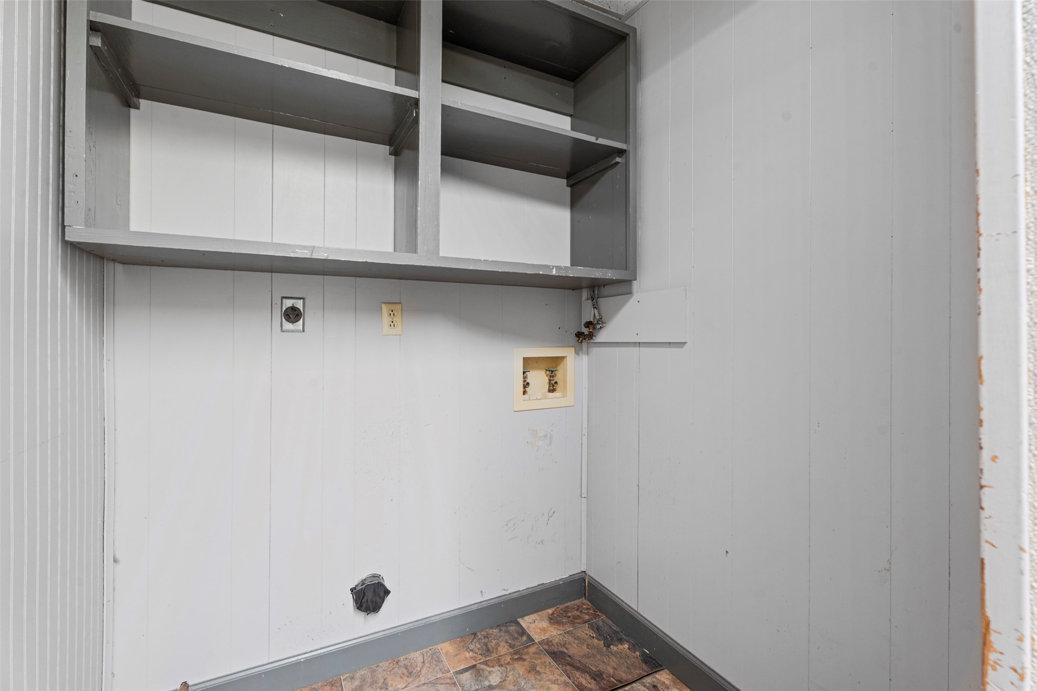 819 N Wilson Street Property Photo 28