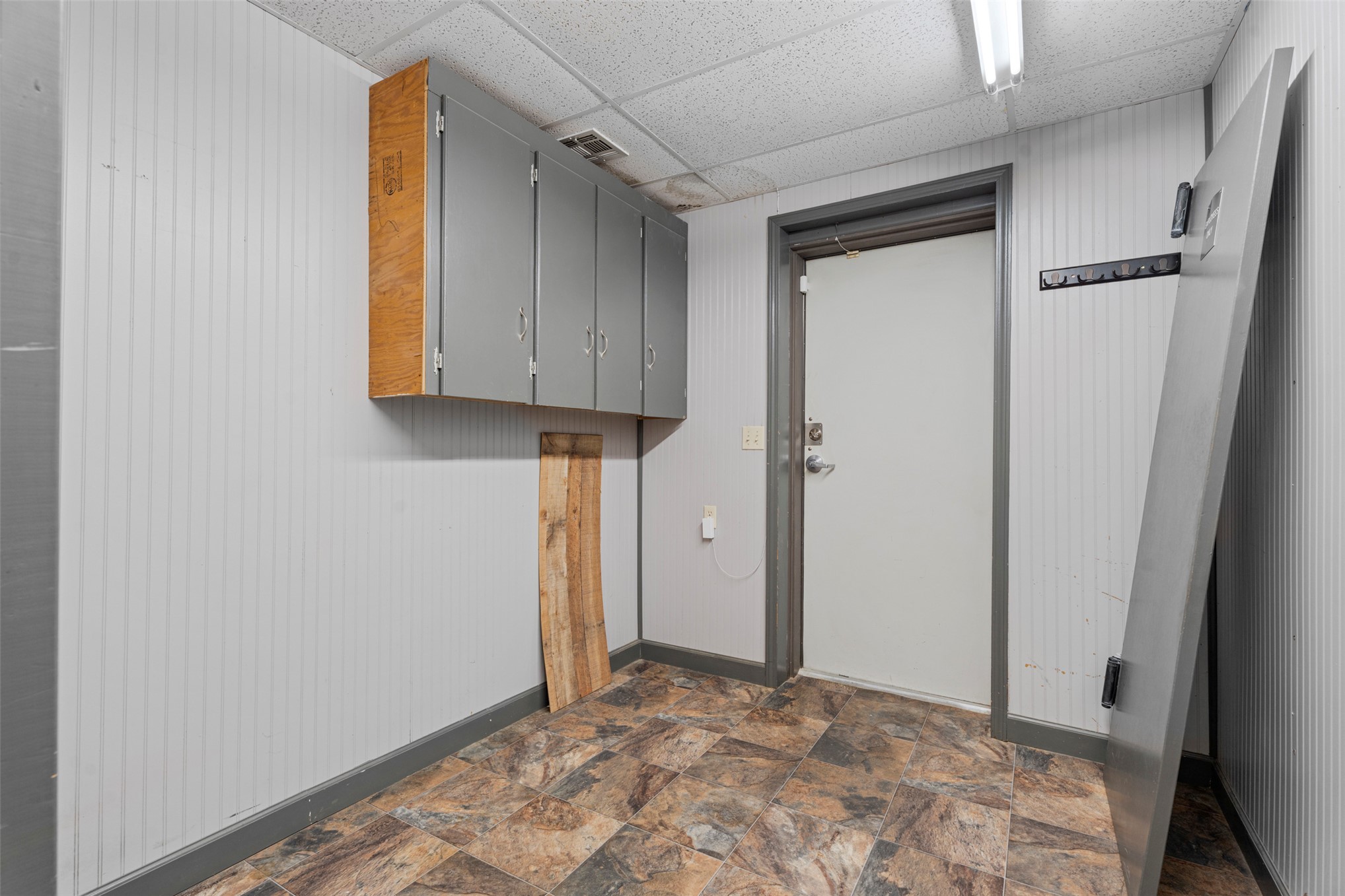 819 N Wilson Street Property Photo 30