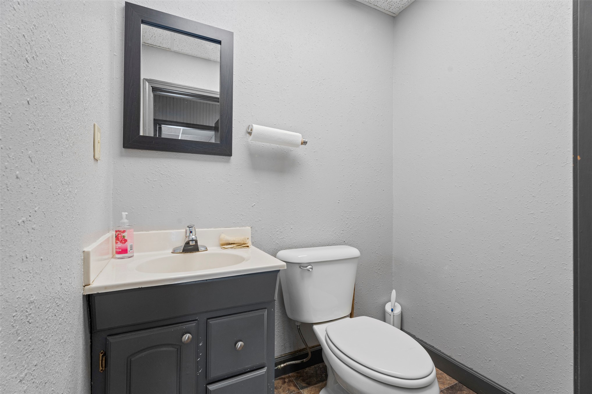 819 N Wilson Street Property Photo 31