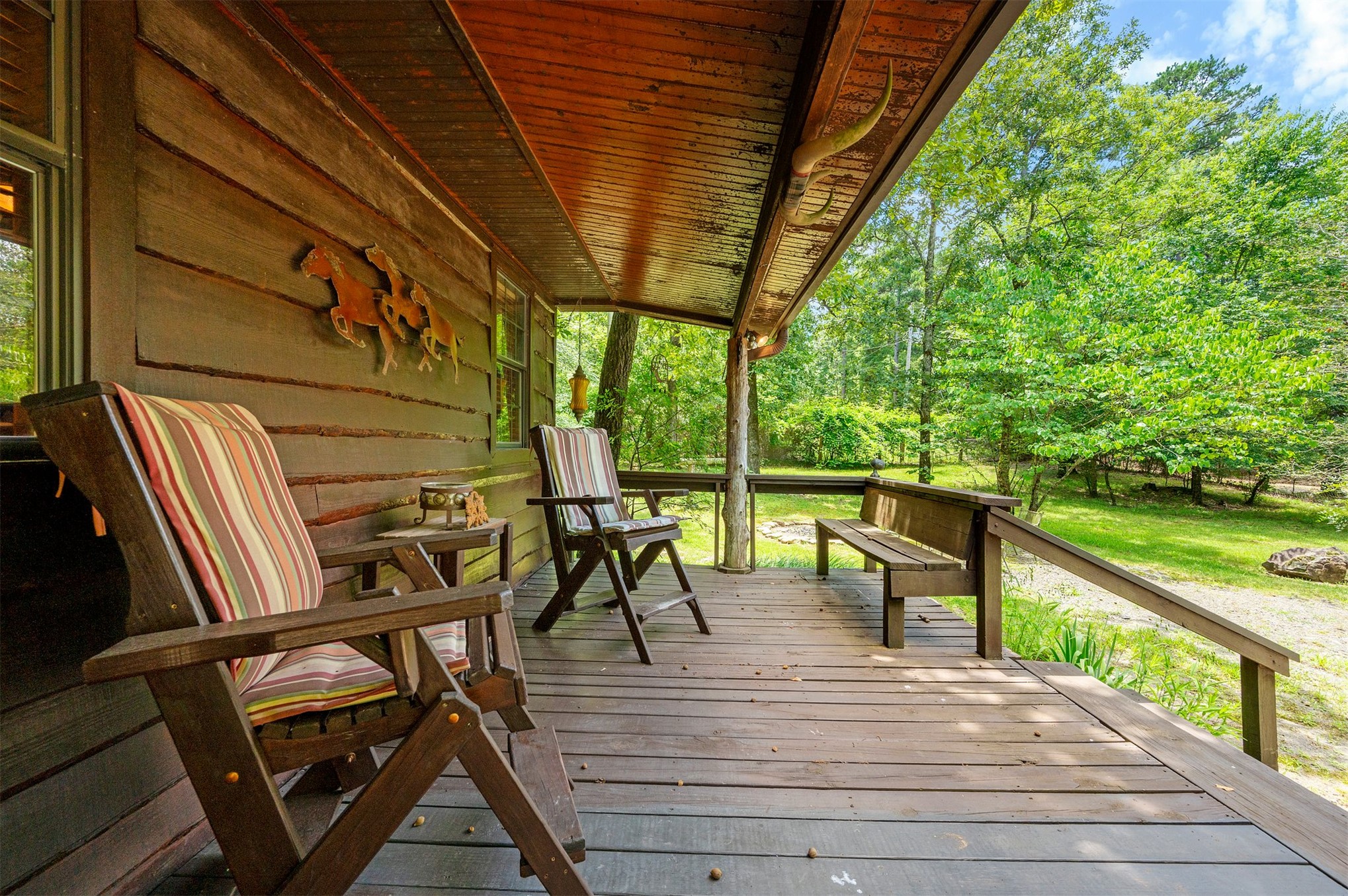 24 Sunfish Creek Trail Property Photo 4