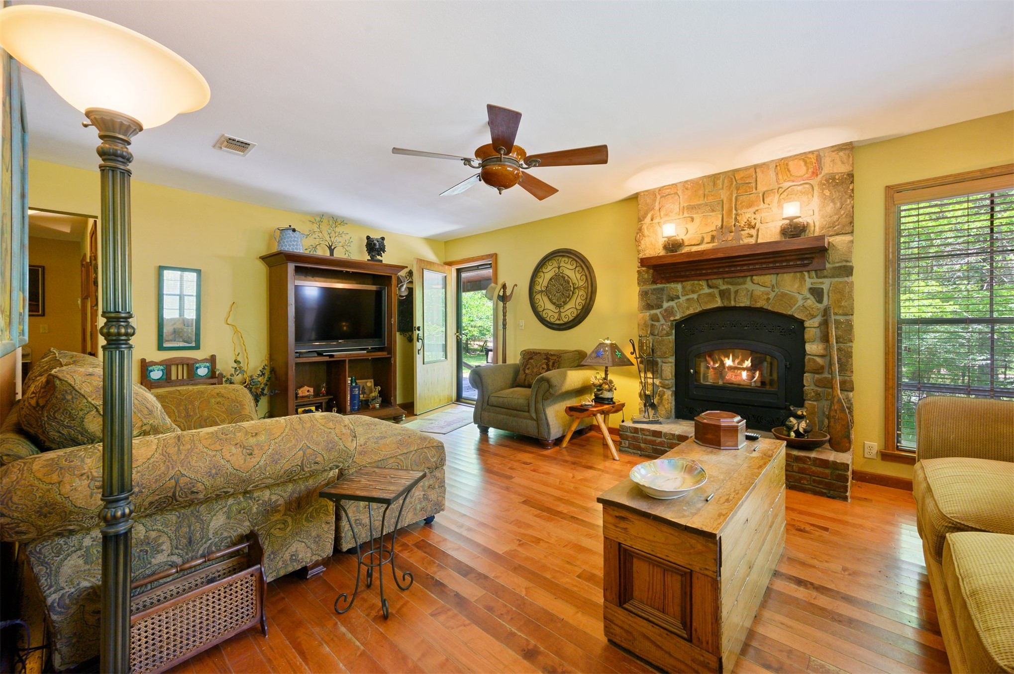 24 Sunfish Creek Trail Property Photo 8