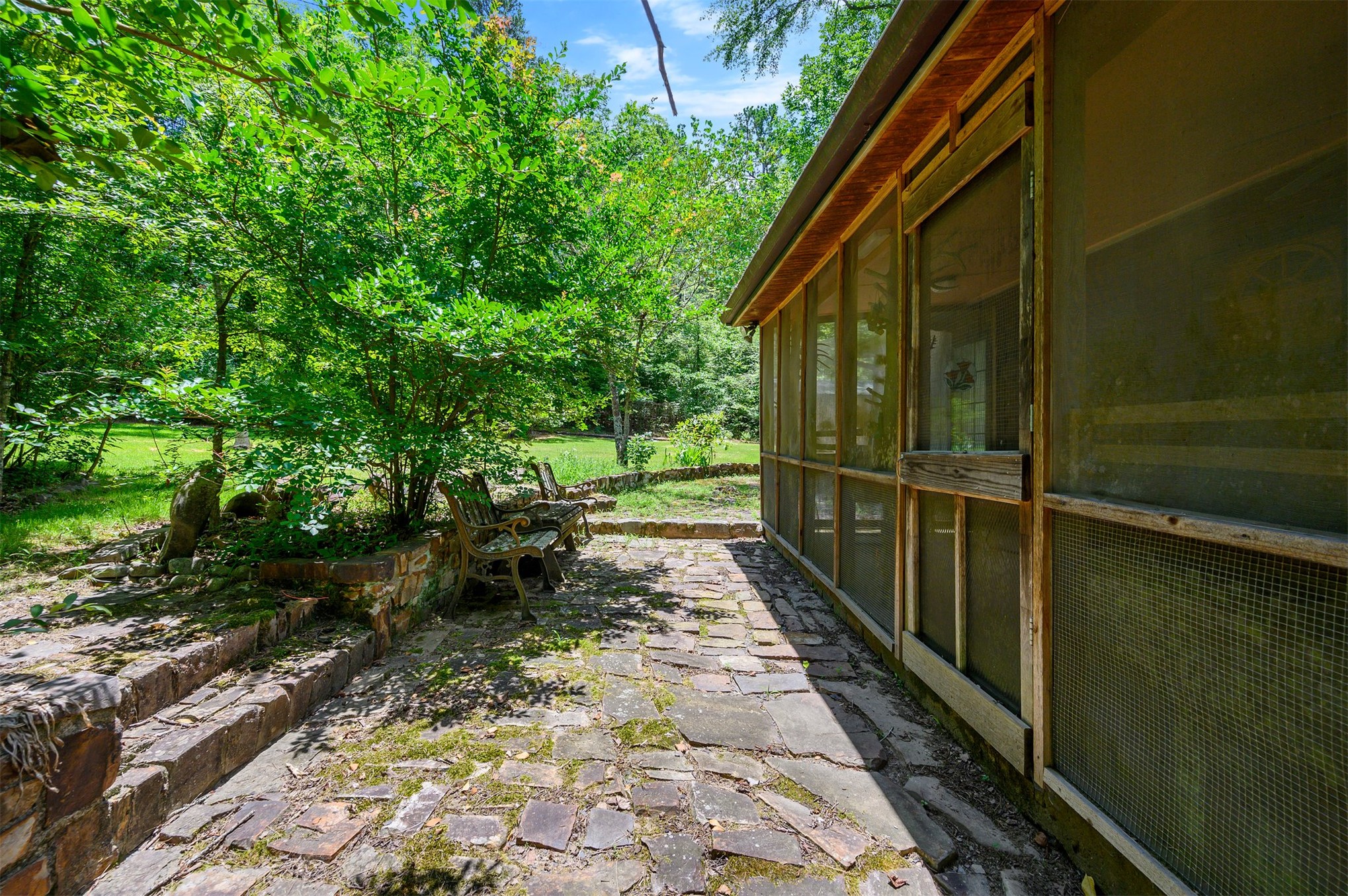 24 Sunfish Creek Trail Property Photo 20