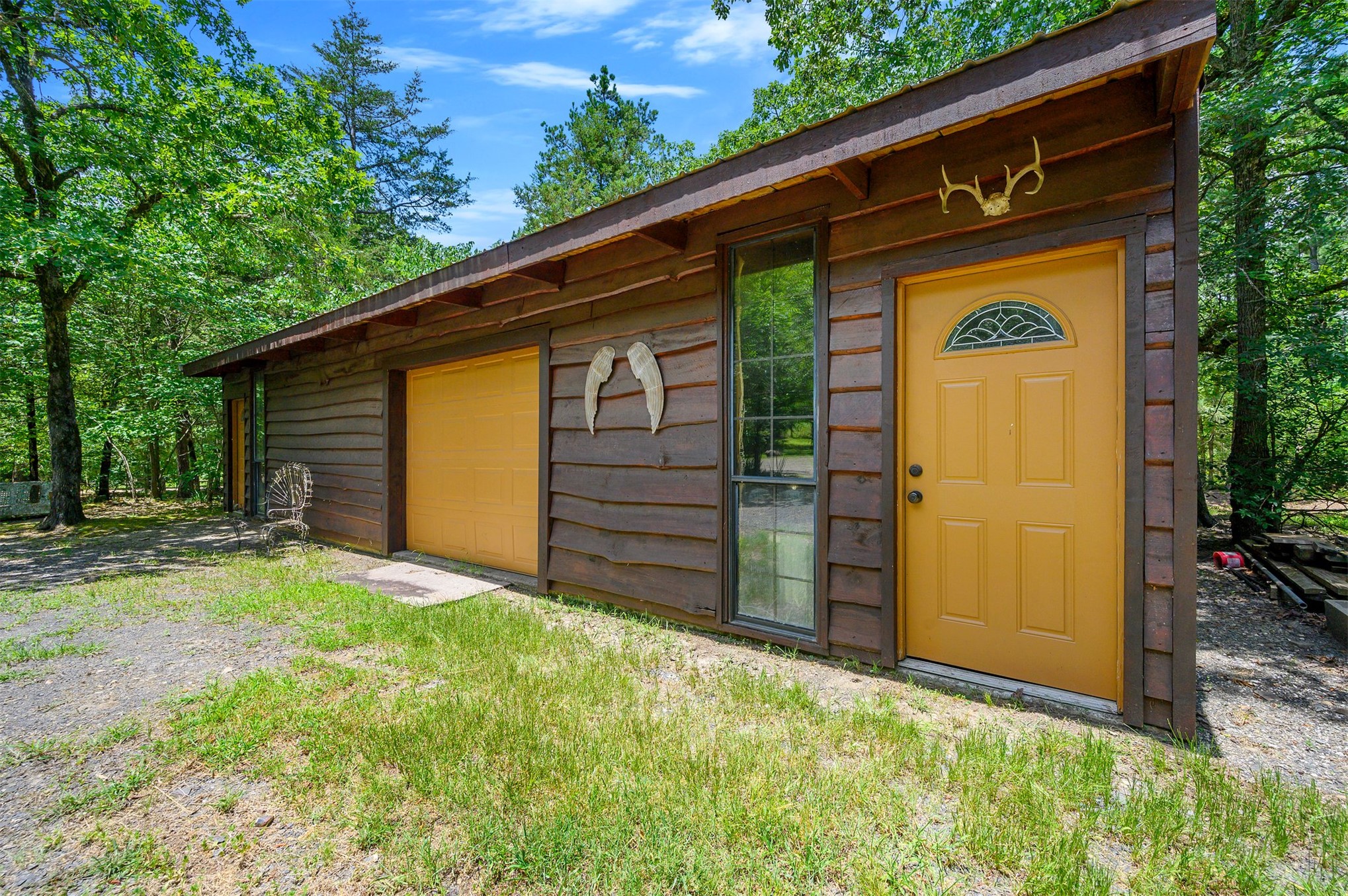 24 Sunfish Creek Trail Property Photo 21