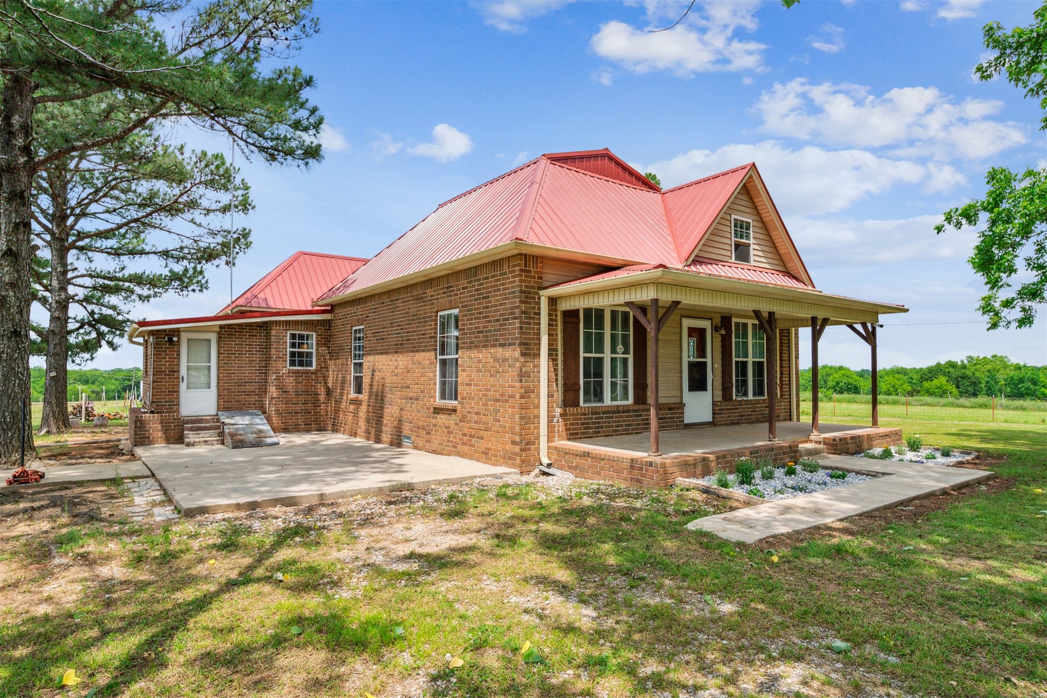 11029 Ns 367 Road Property Photo 2