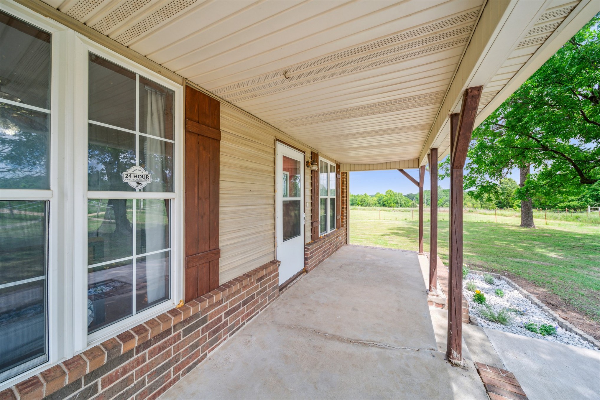 11029 Ns 367 Road Property Photo 3