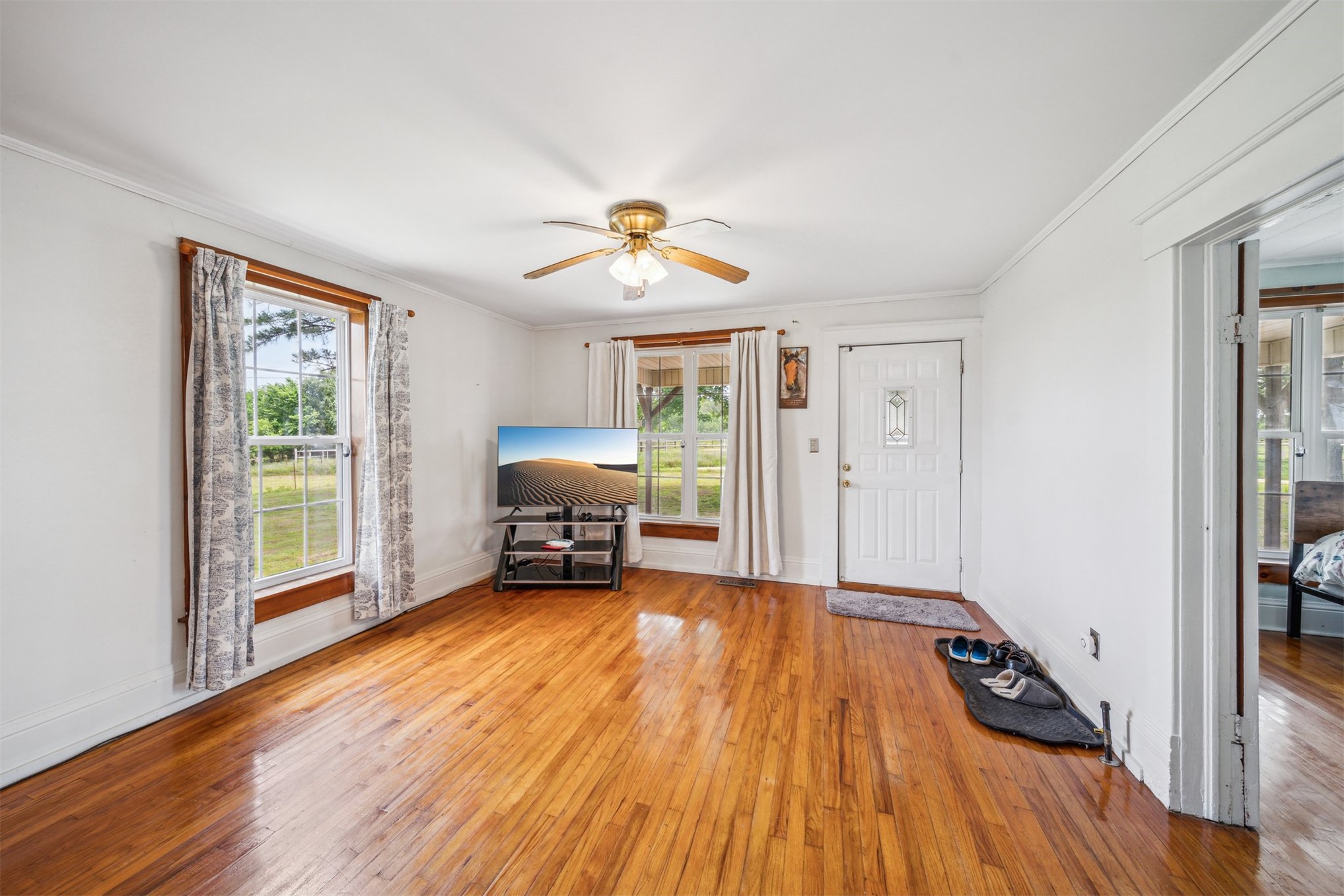11029 Ns 367 Road Property Photo 4