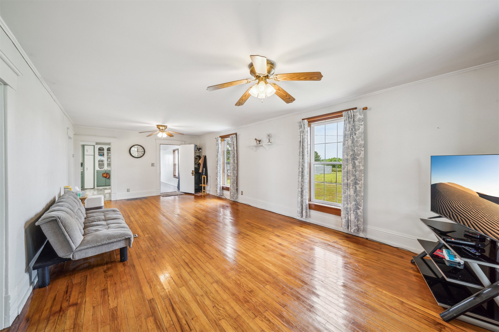 11029 Ns 367 Road Property Photo 5