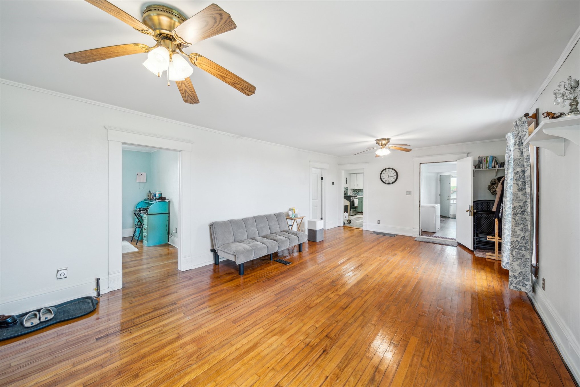 11029 Ns 367 Road Property Photo 6