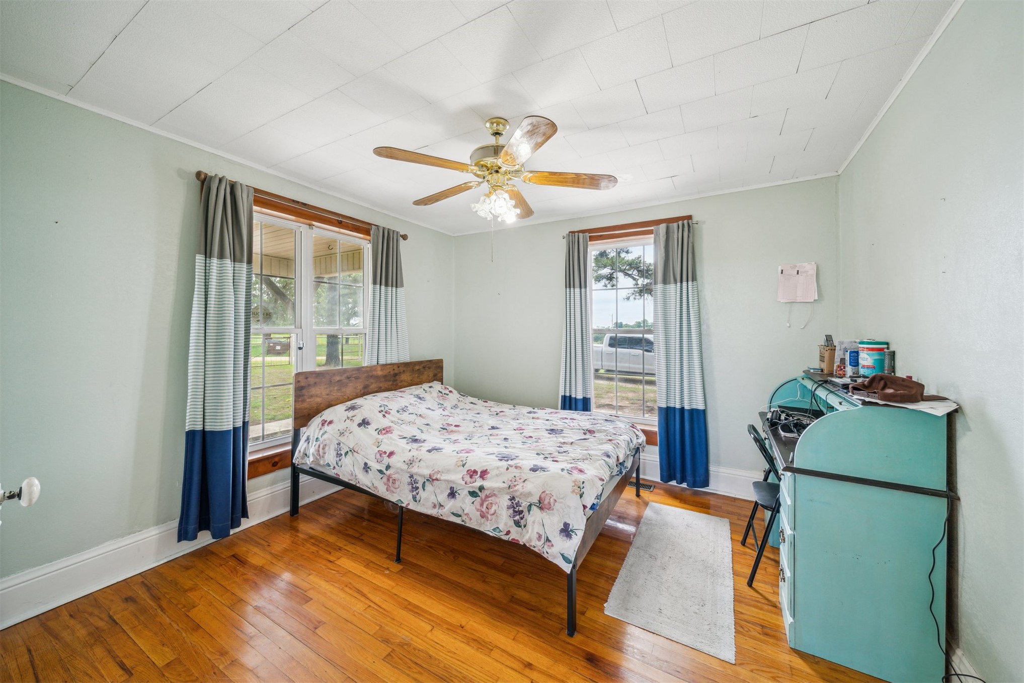 11029 Ns 367 Road Property Photo 7