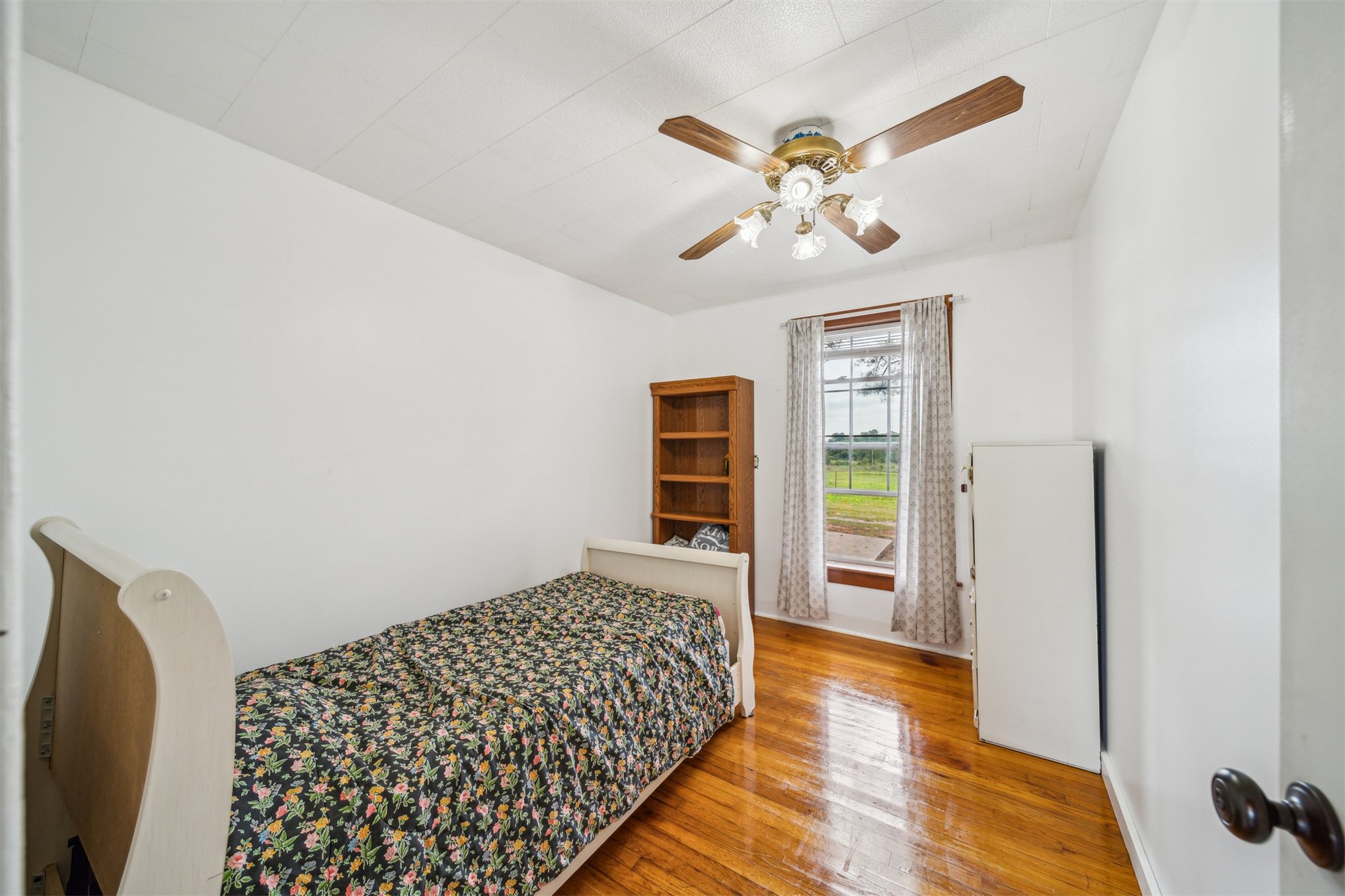 11029 Ns 367 Road Property Photo 8