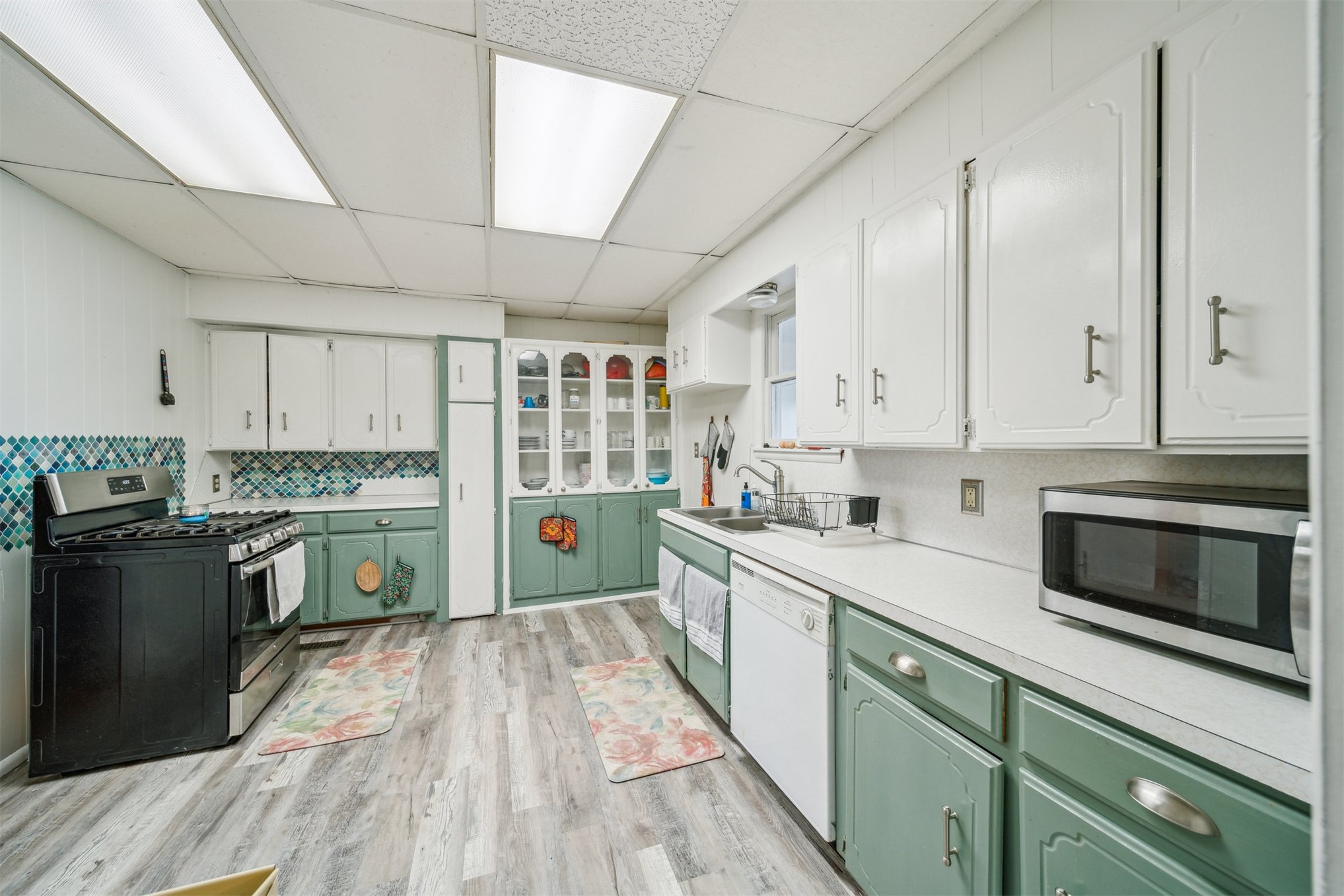 11029 Ns 367 Road Property Photo 9