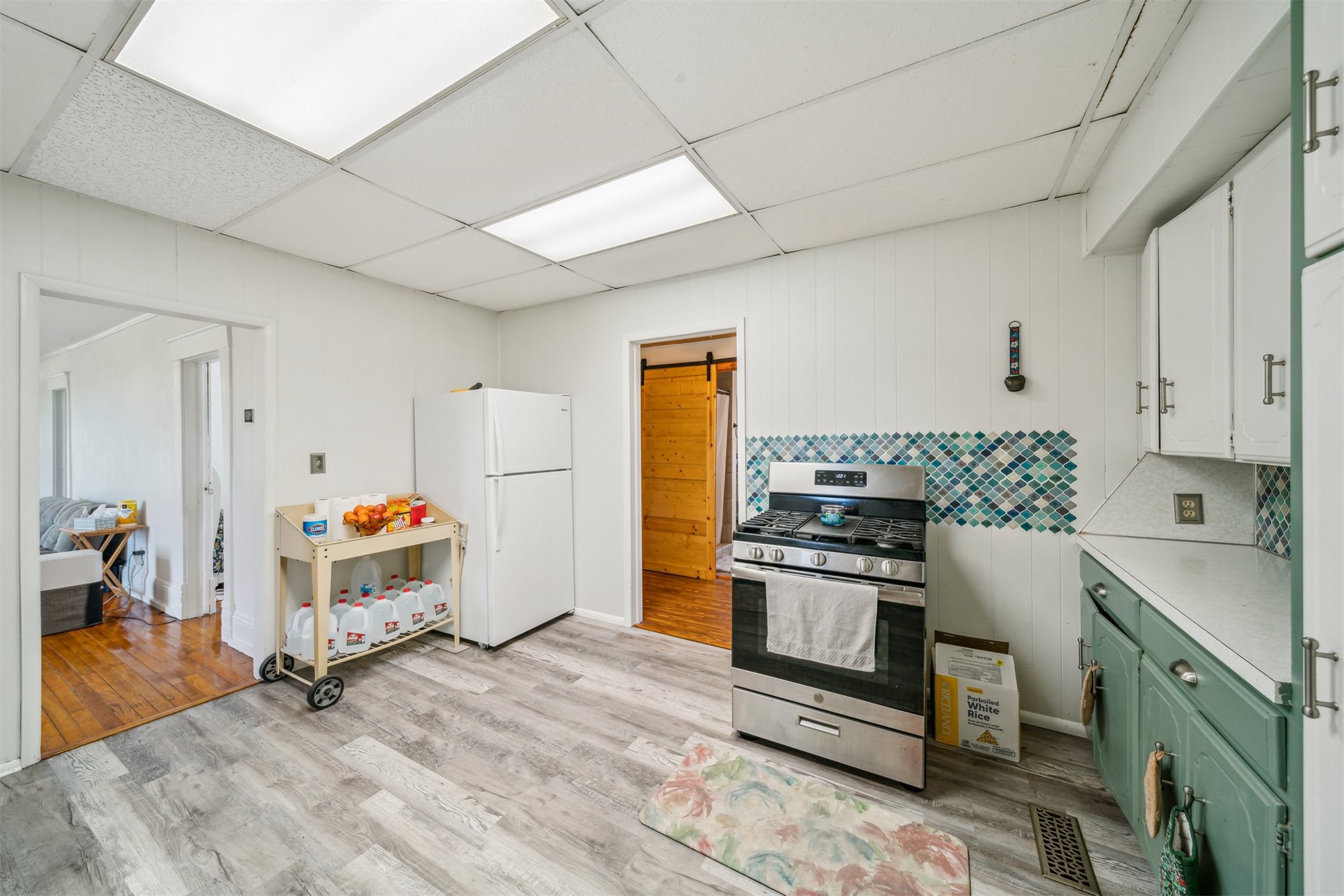 11029 Ns 367 Road Property Photo 10