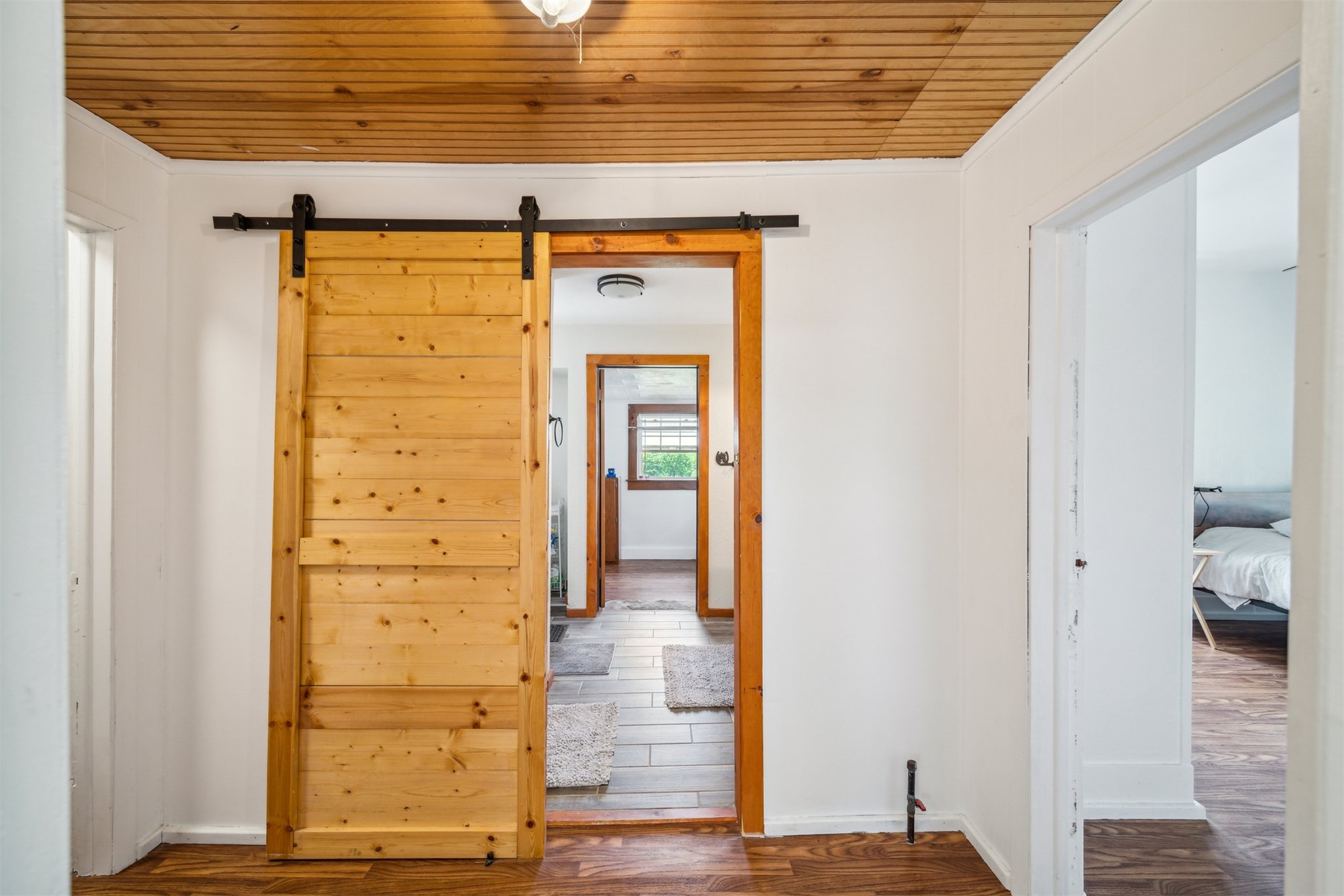 11029 Ns 367 Road Property Photo 11