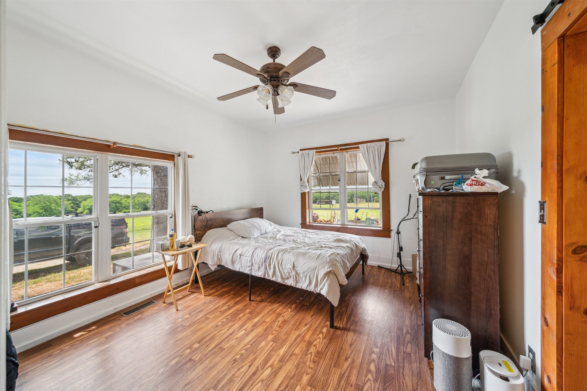 11029 Ns 367 Road Property Photo 12