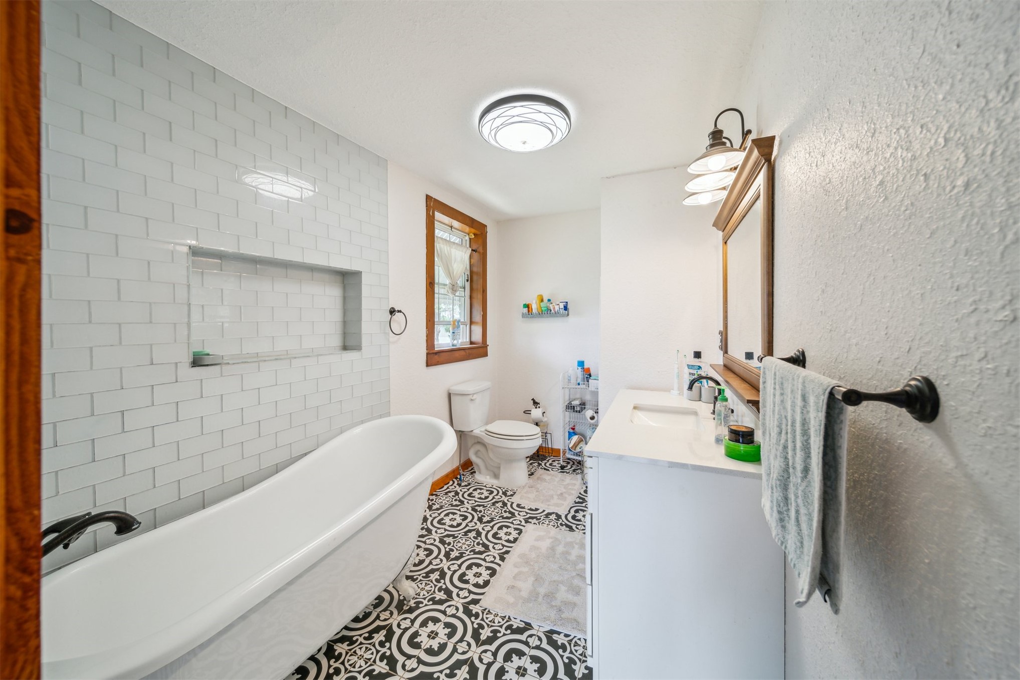 11029 Ns 367 Road Property Photo 13