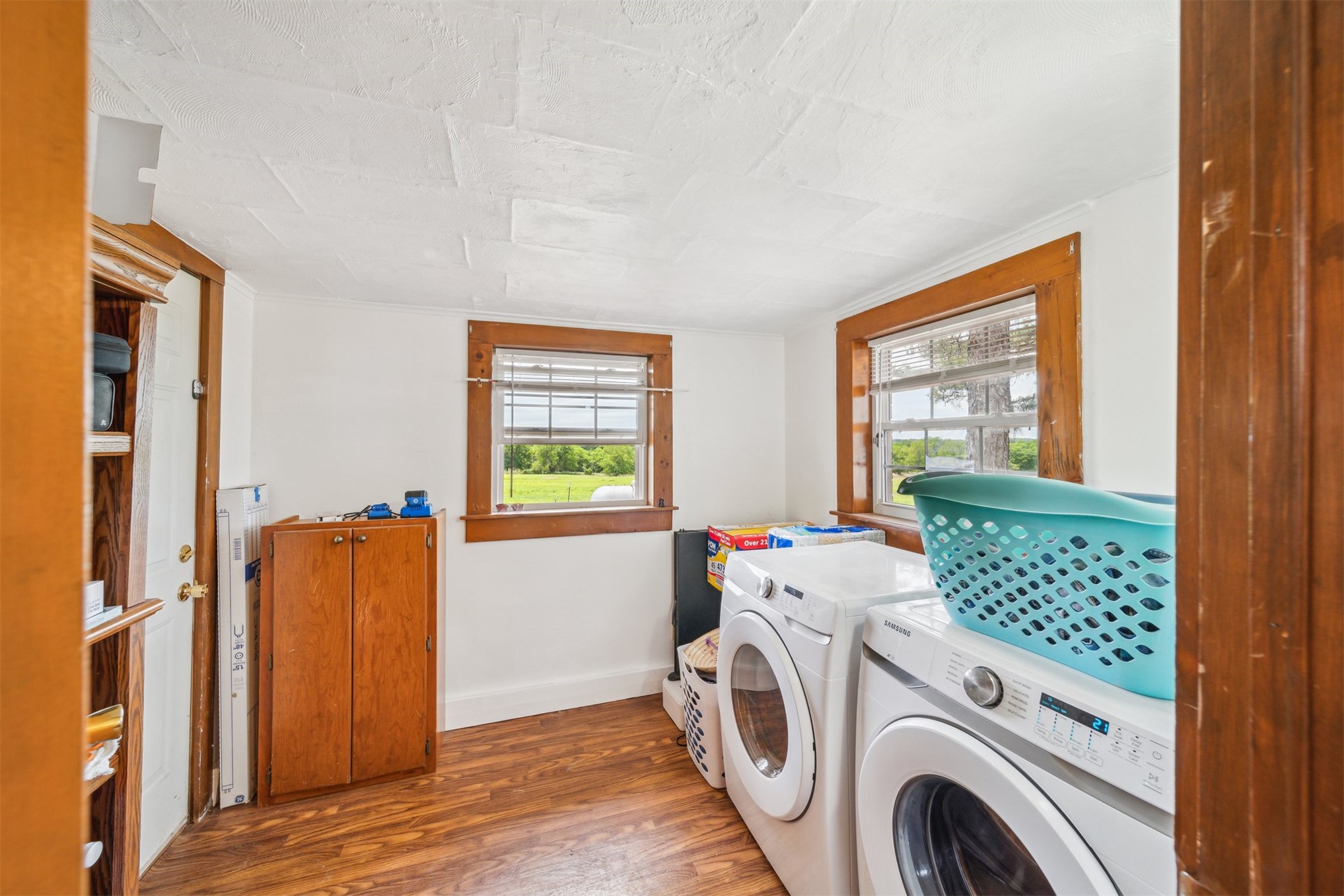 11029 Ns 367 Road Property Photo 14