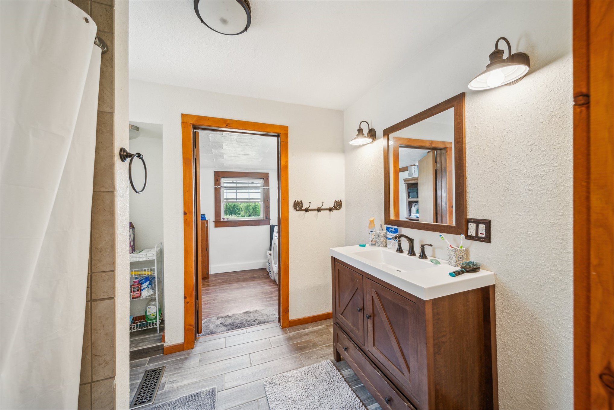 11029 Ns 367 Road Property Photo 15