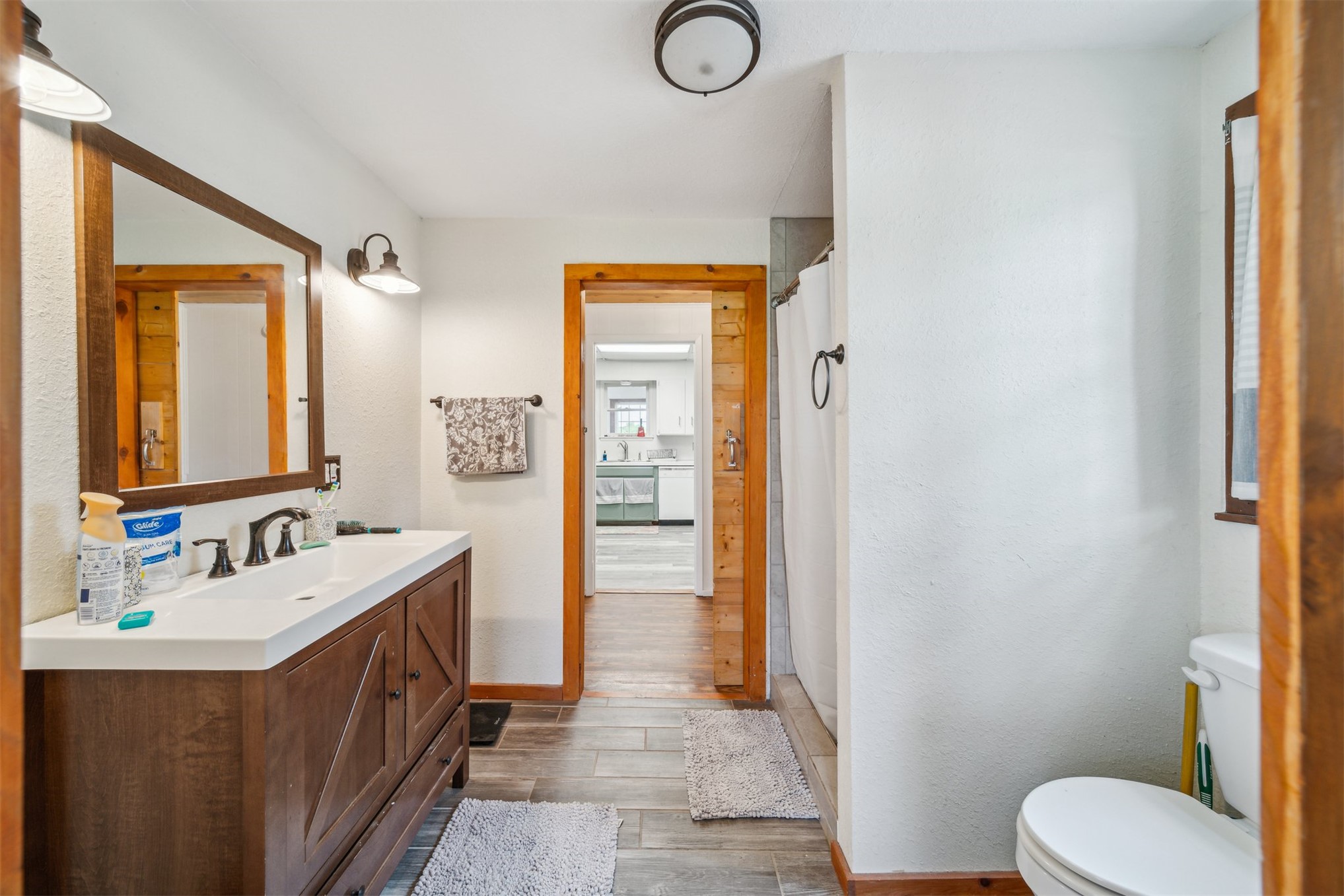 11029 Ns 367 Road Property Photo 16