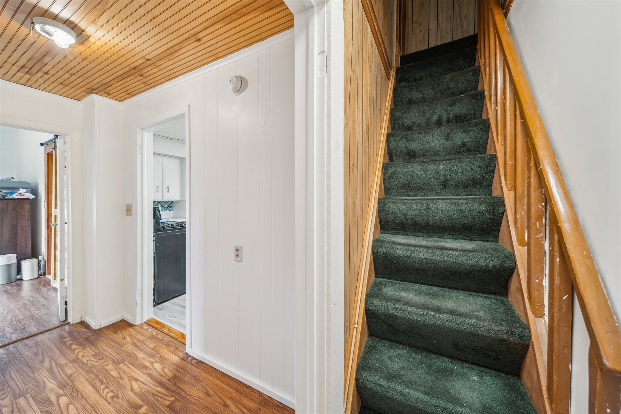 11029 Ns 367 Road Property Photo 17
