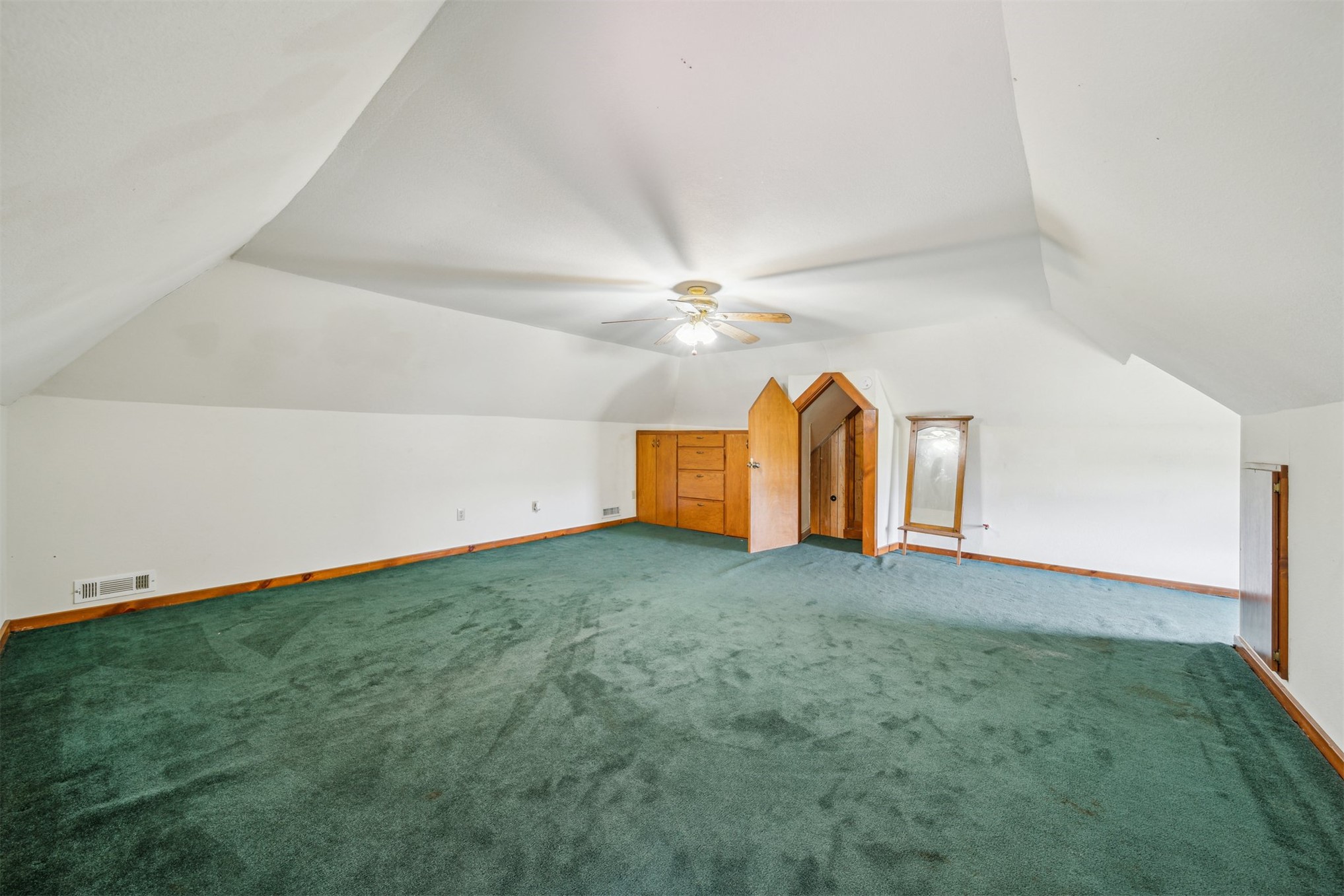 11029 Ns 367 Road Property Photo 18