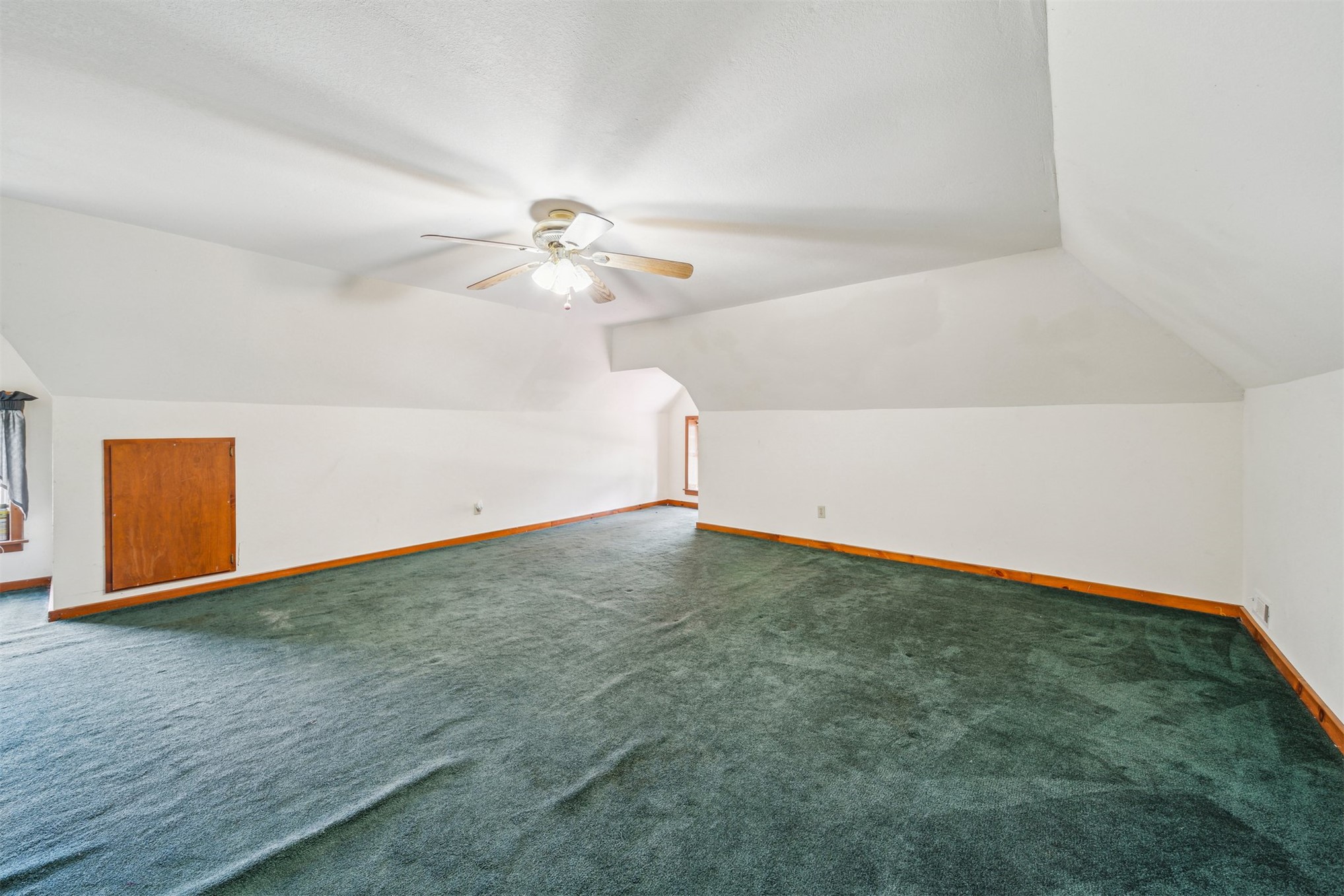11029 Ns 367 Road Property Photo 19
