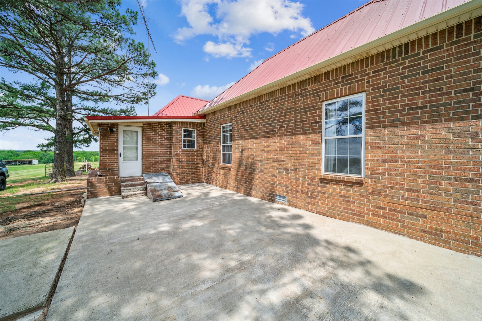 11029 Ns 367 Road Property Photo 20