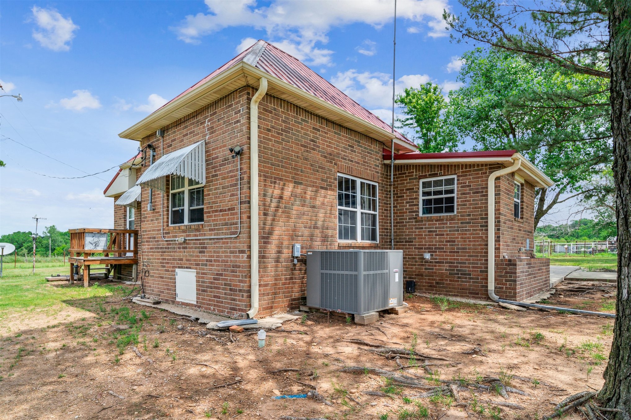 11029 Ns 367 Road Property Photo 21