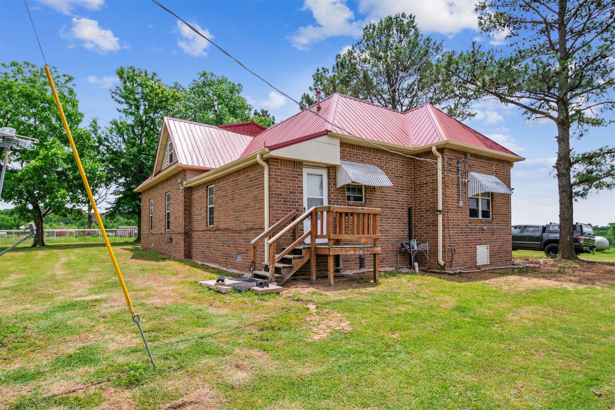 11029 Ns 367 Road Property Photo 22