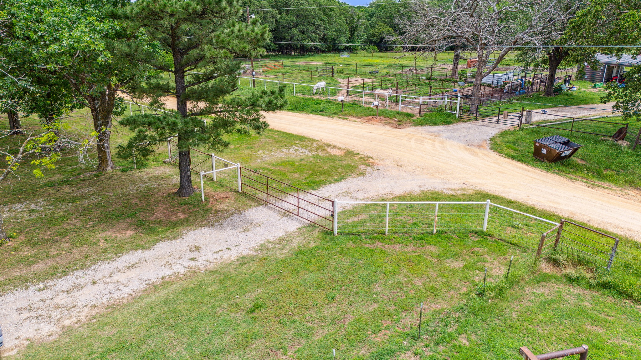 11029 Ns 367 Road Property Photo 23