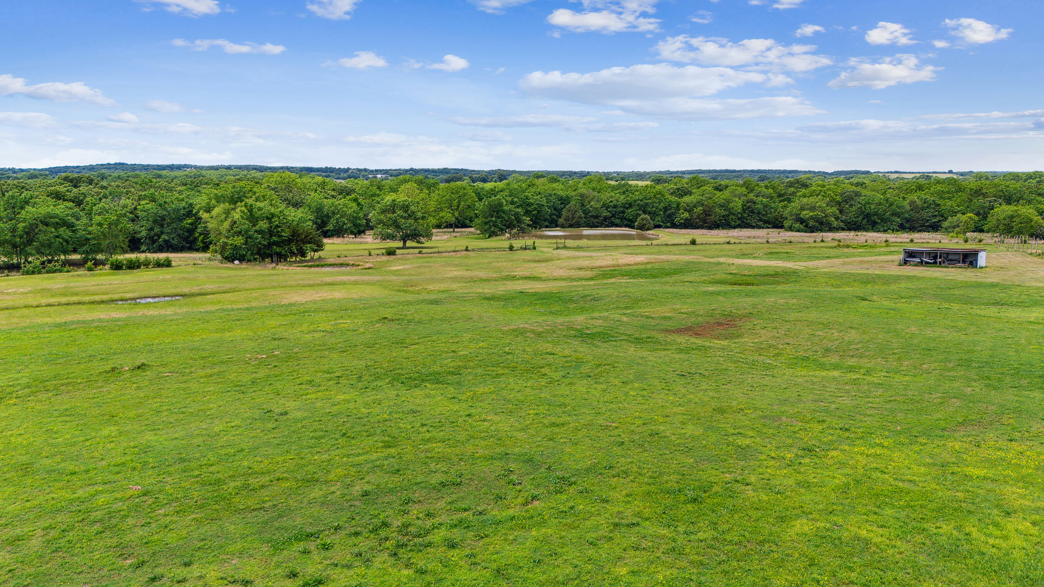 11029 Ns 367 Road Property Photo 24