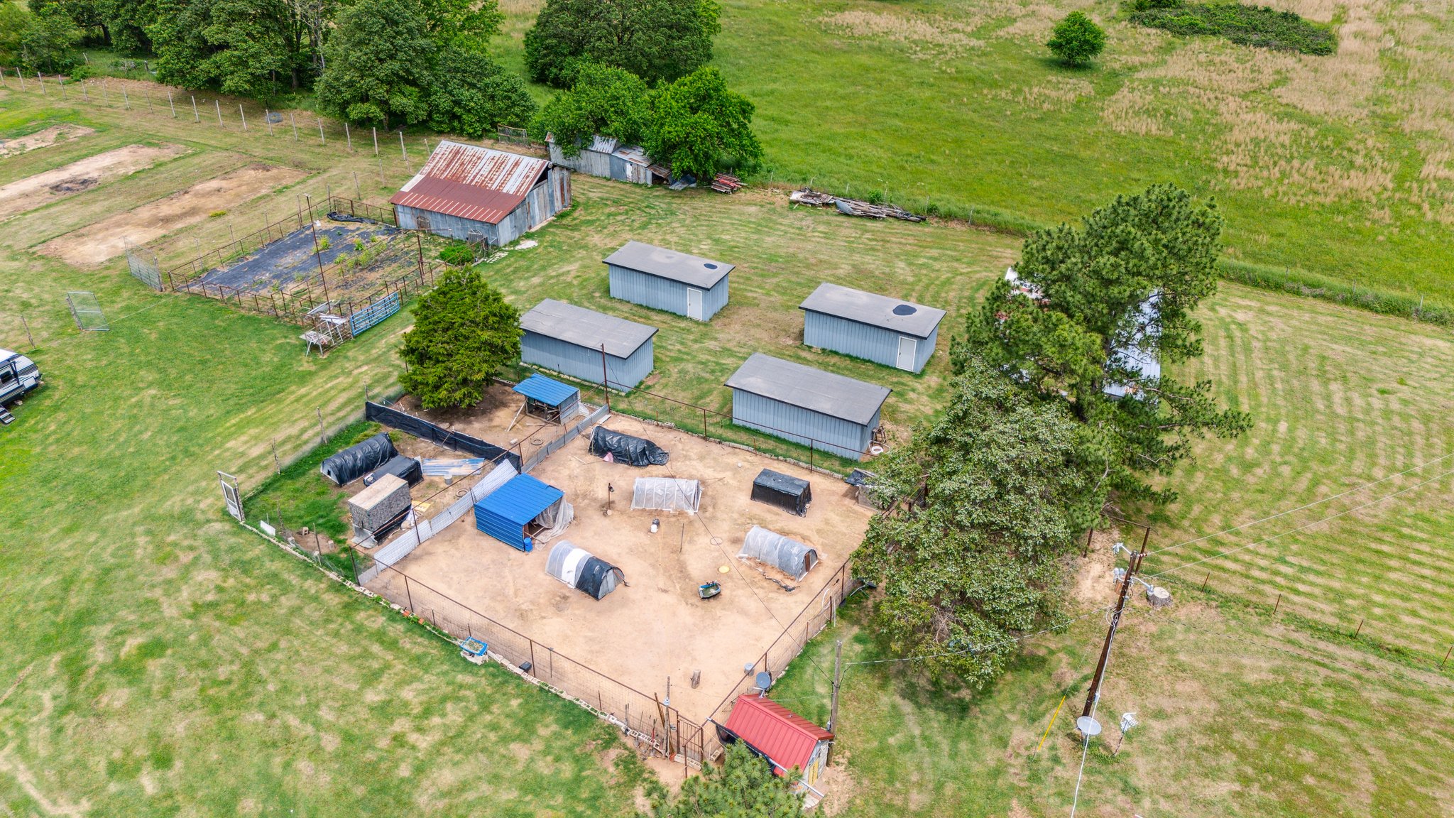 11029 Ns 367 Road Property Photo 25