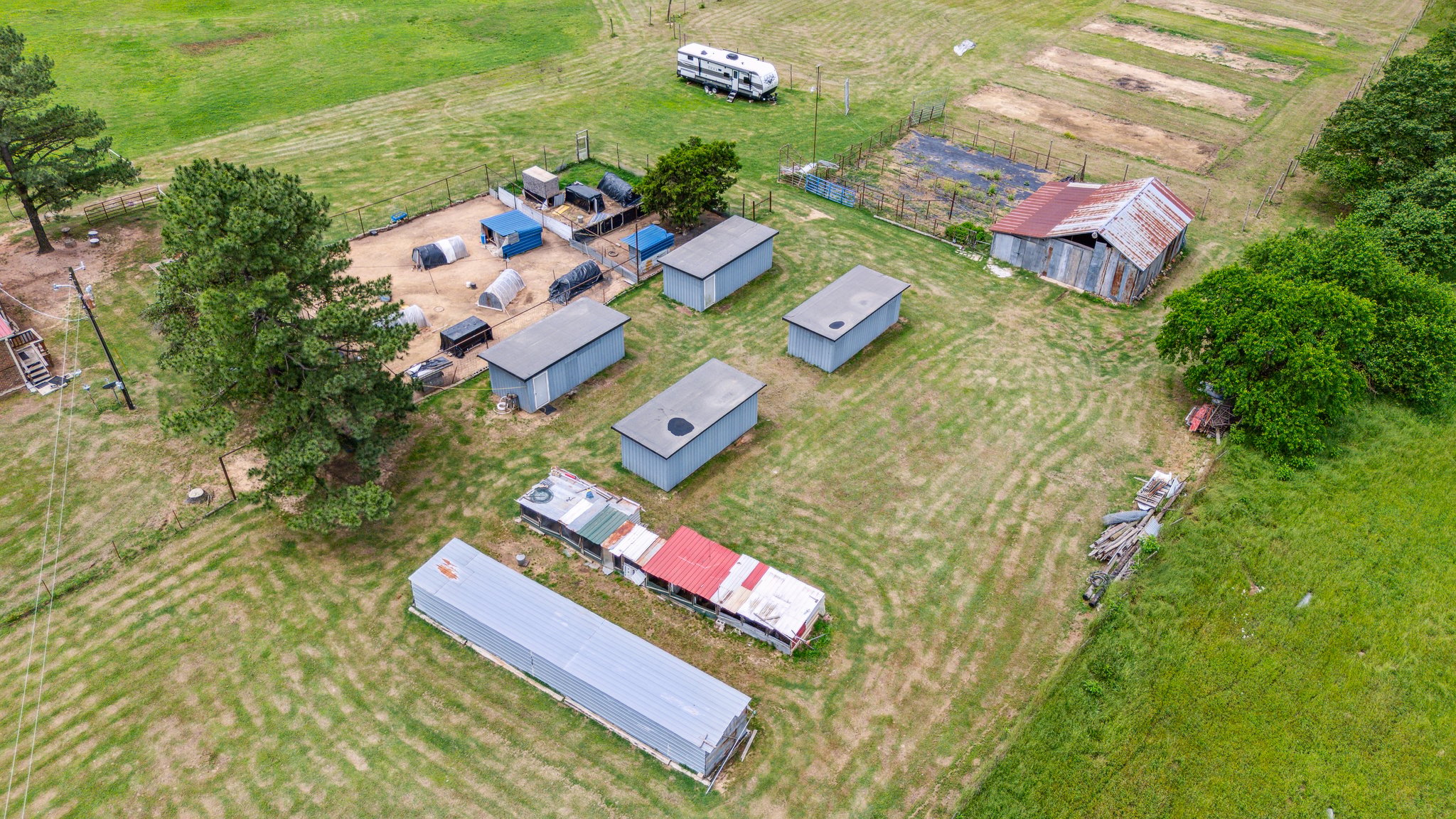 11029 Ns 367 Road Property Photo 26