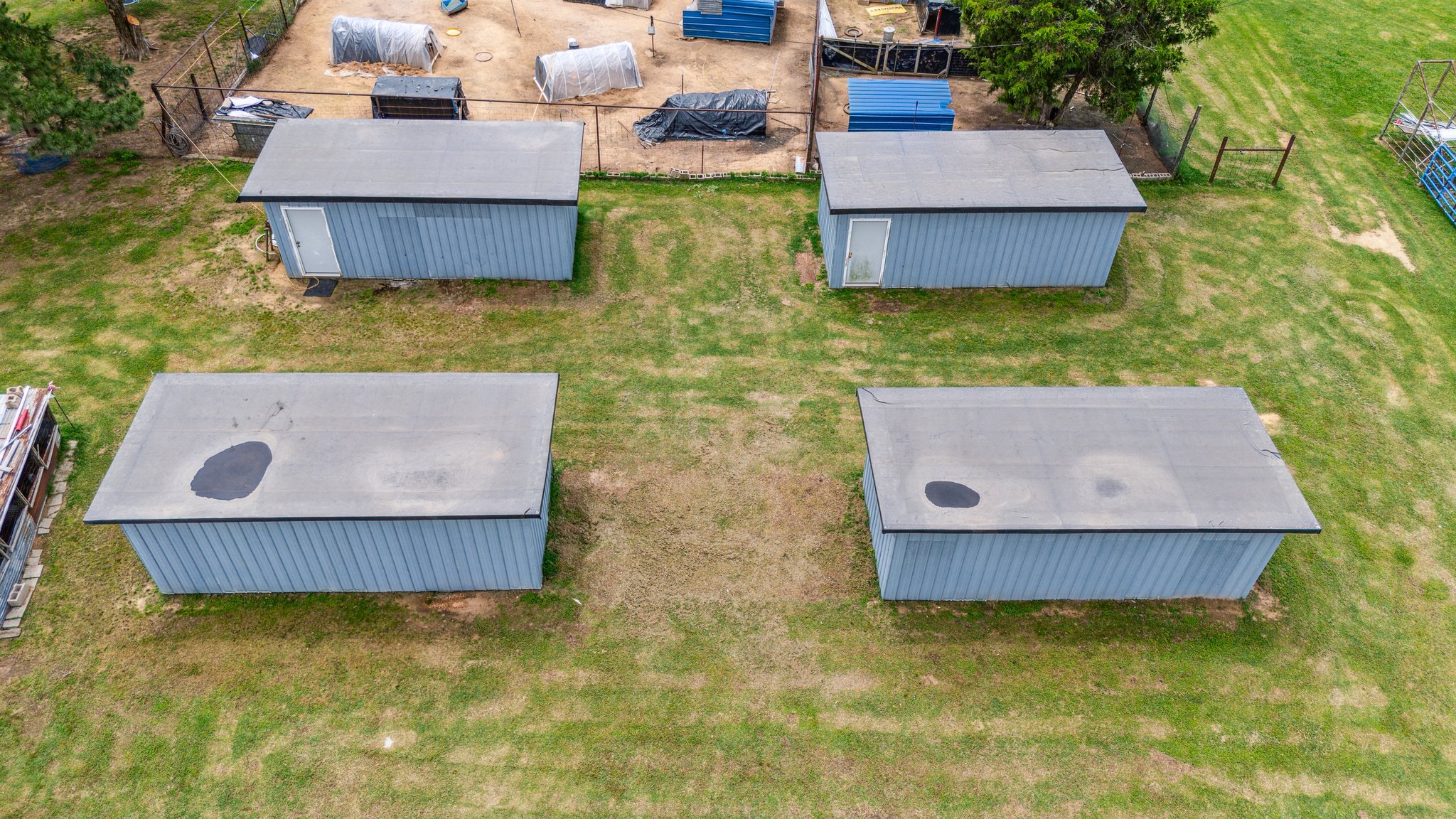 11029 Ns 367 Road Property Photo 27