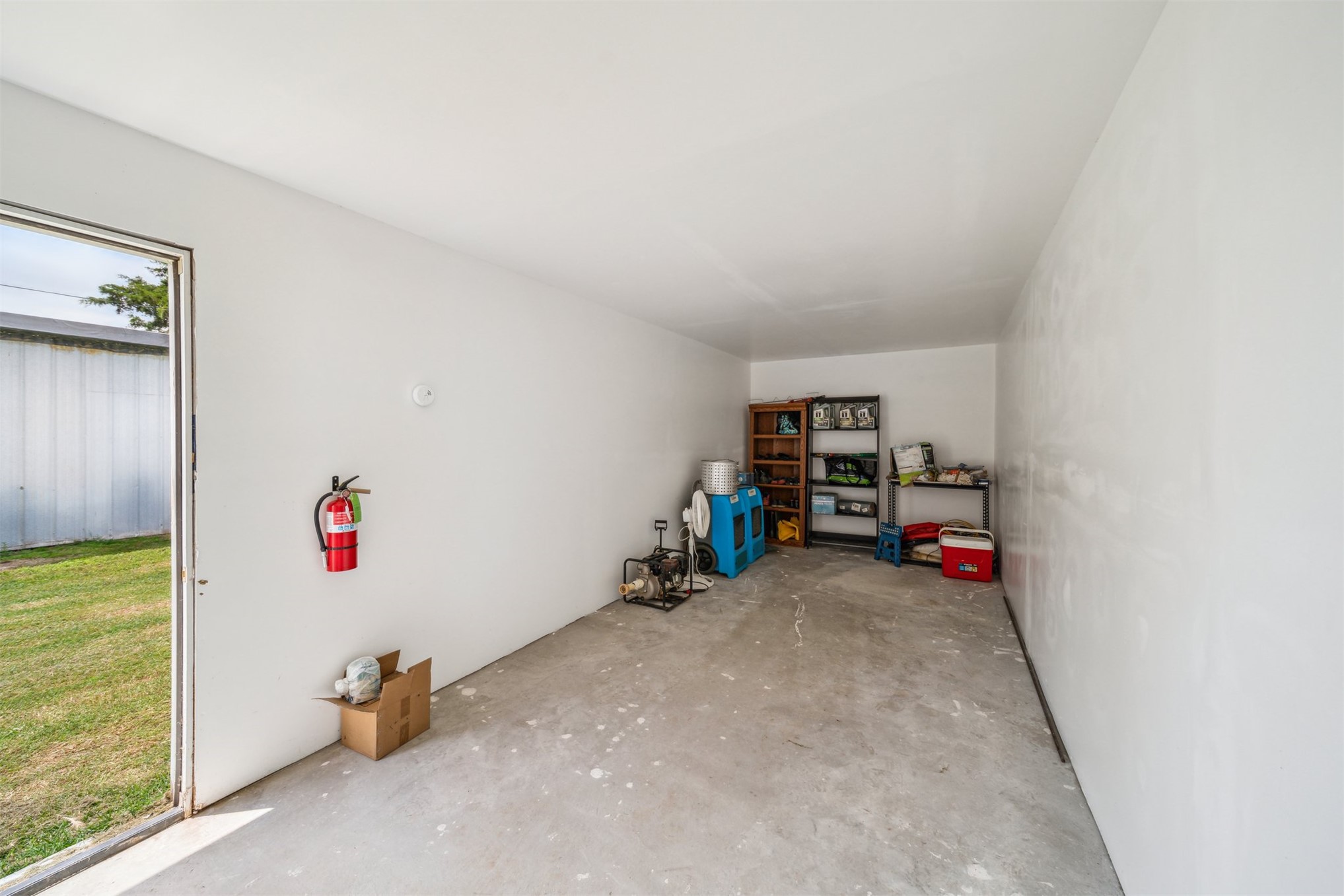 11029 Ns 367 Road Property Photo 28