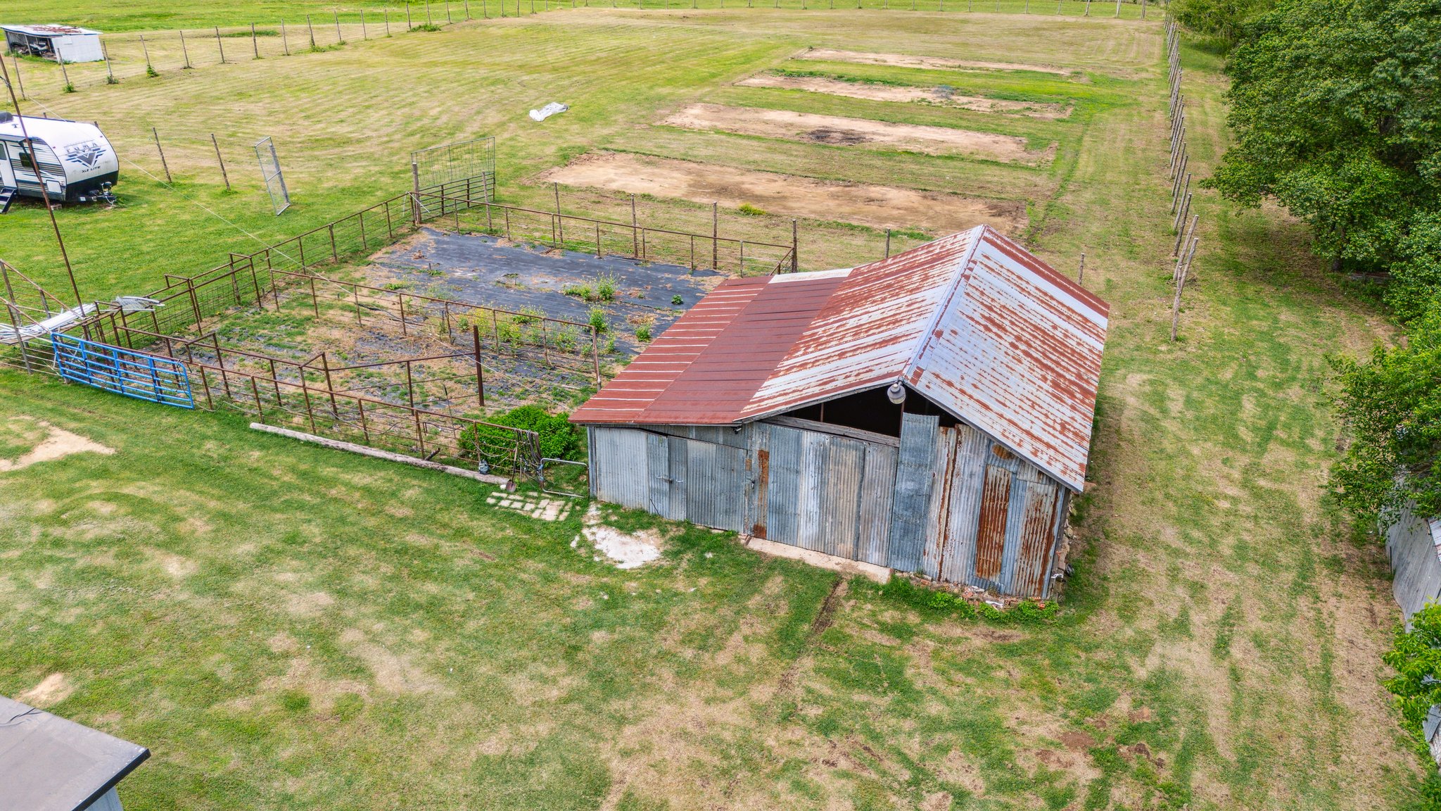 11029 Ns 367 Road Property Photo 29