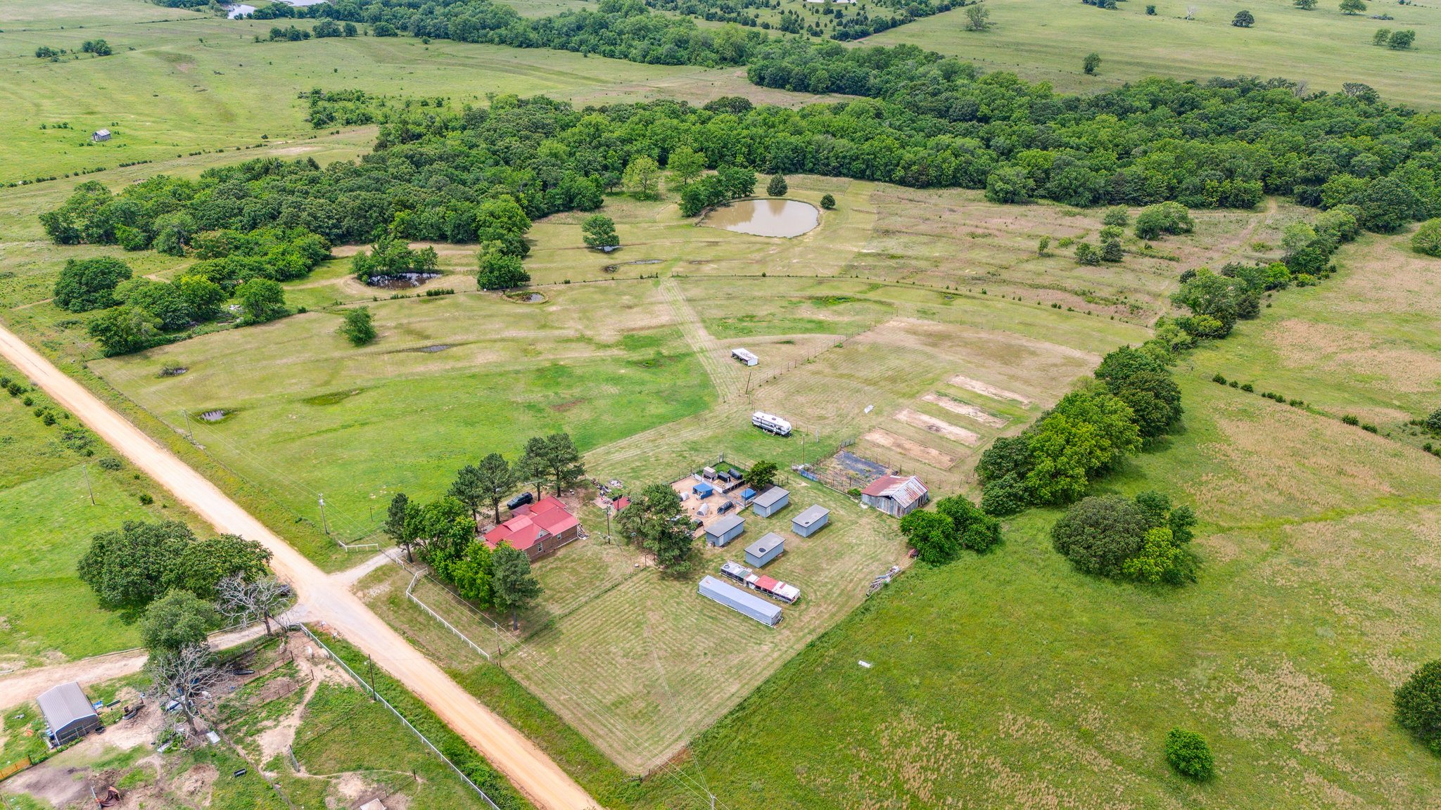 11029 Ns 367 Road Property Photo 31