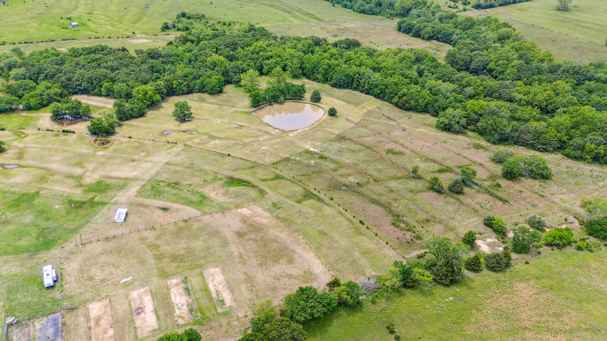 11029 Ns 367 Road Property Photo 32
