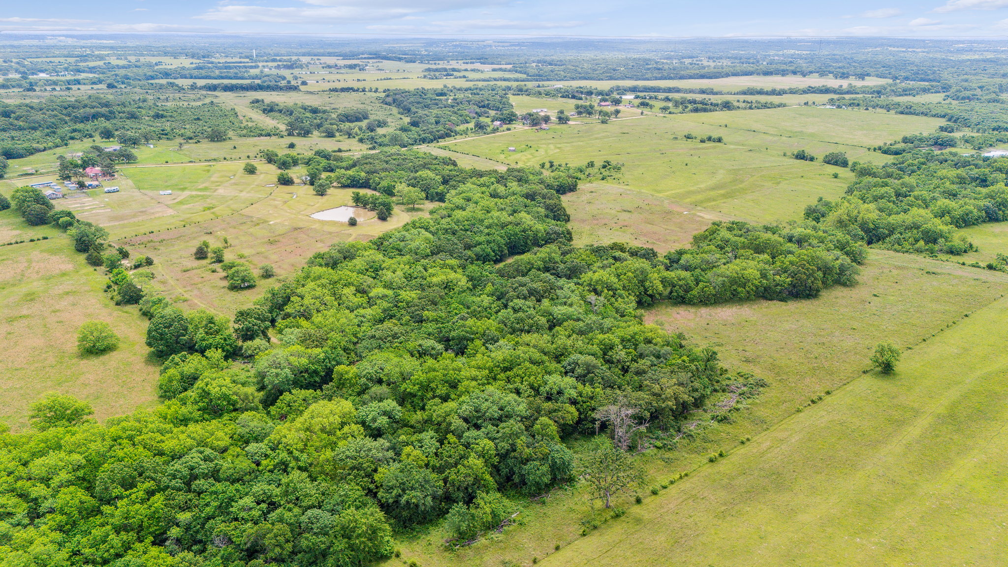 11029 Ns 367 Road Property Photo 33