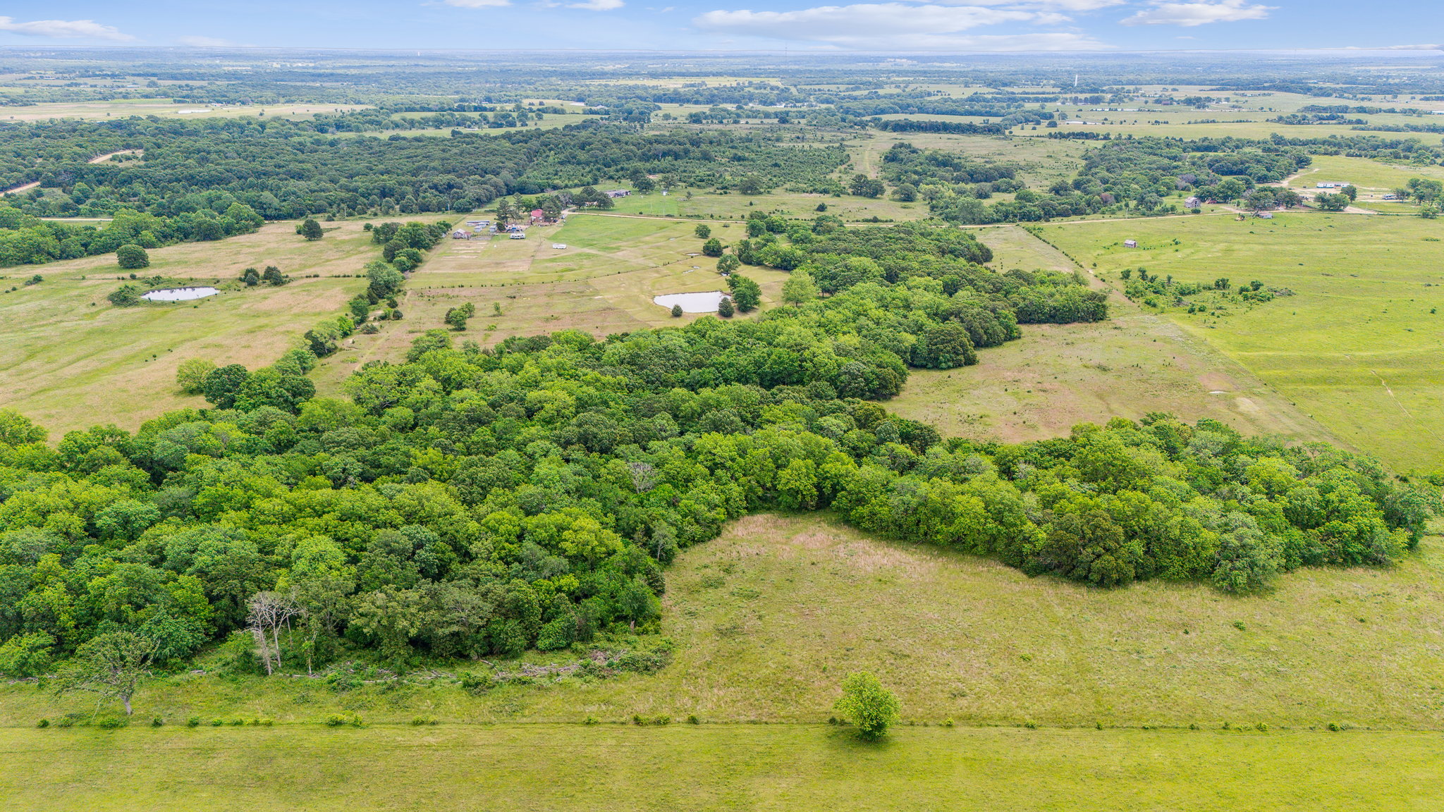 11029 Ns 367 Road Property Photo 34