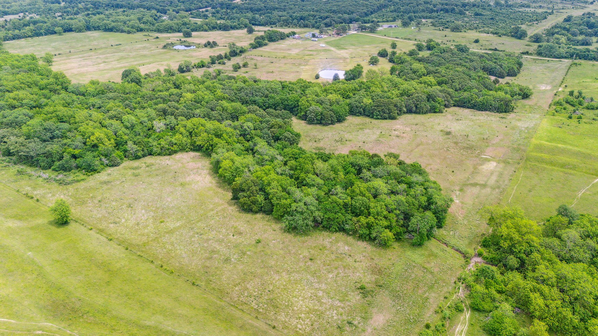 11029 Ns 367 Road Property Photo 35
