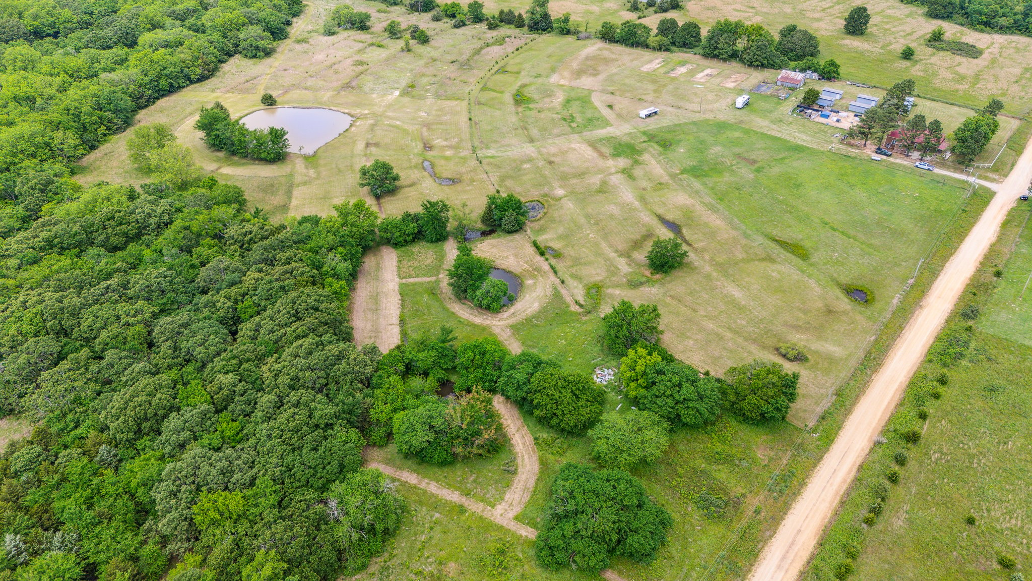 11029 Ns 367 Road Property Photo 37