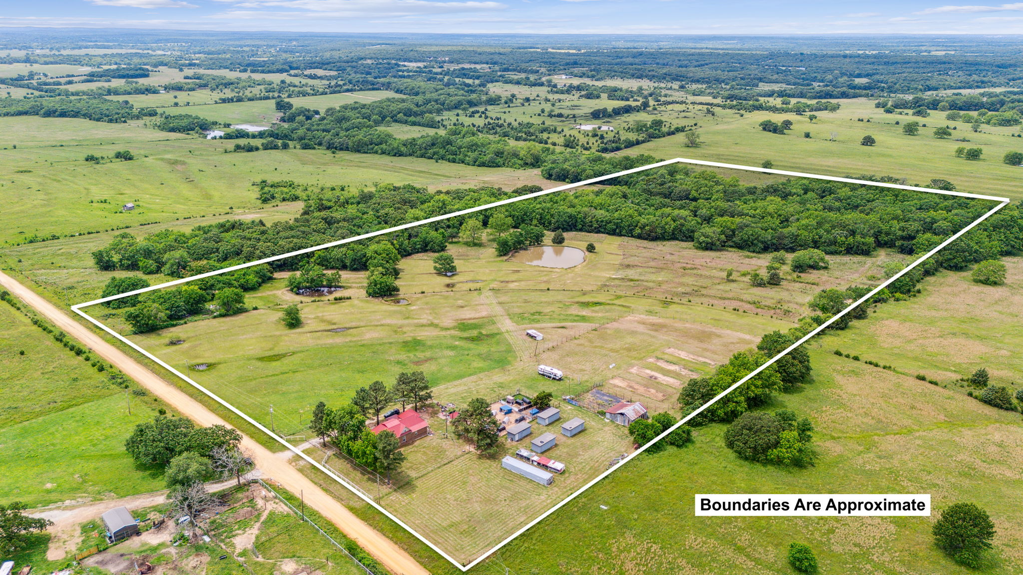 11029 Ns 367 Road Property Photo 38