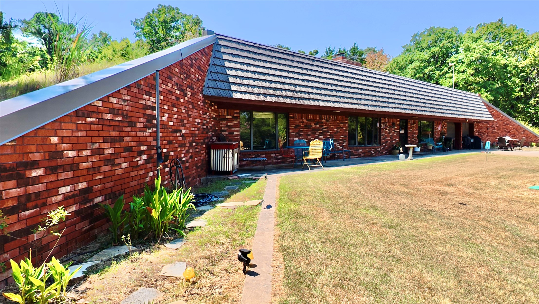 116973 S 4300 Road Property Photo 2