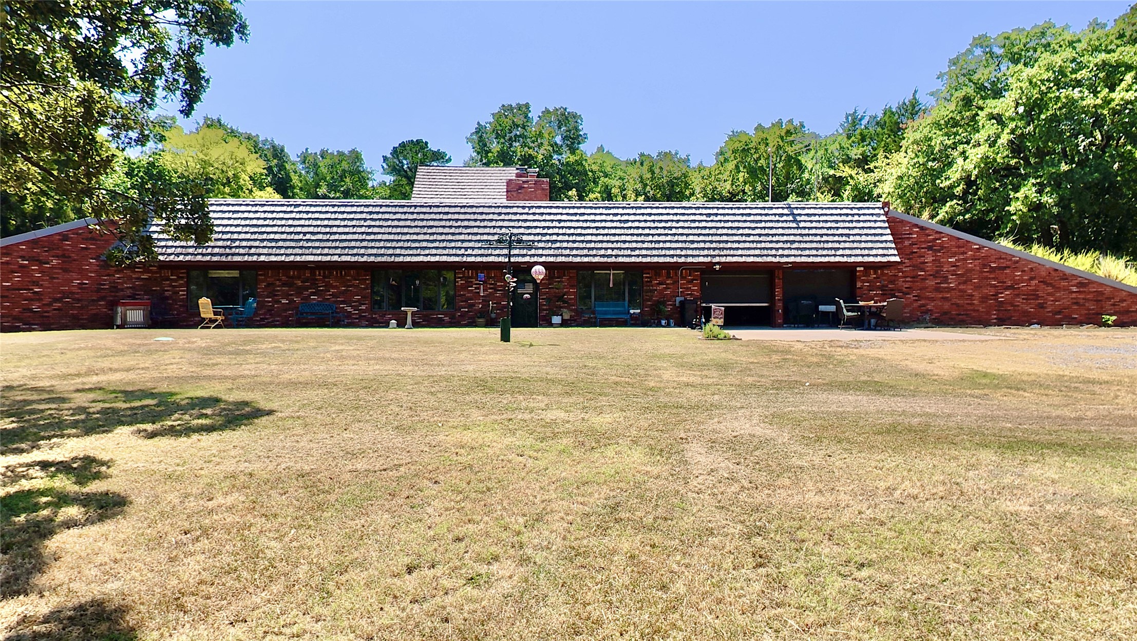 116973 S 4300 Road Property Photo 3