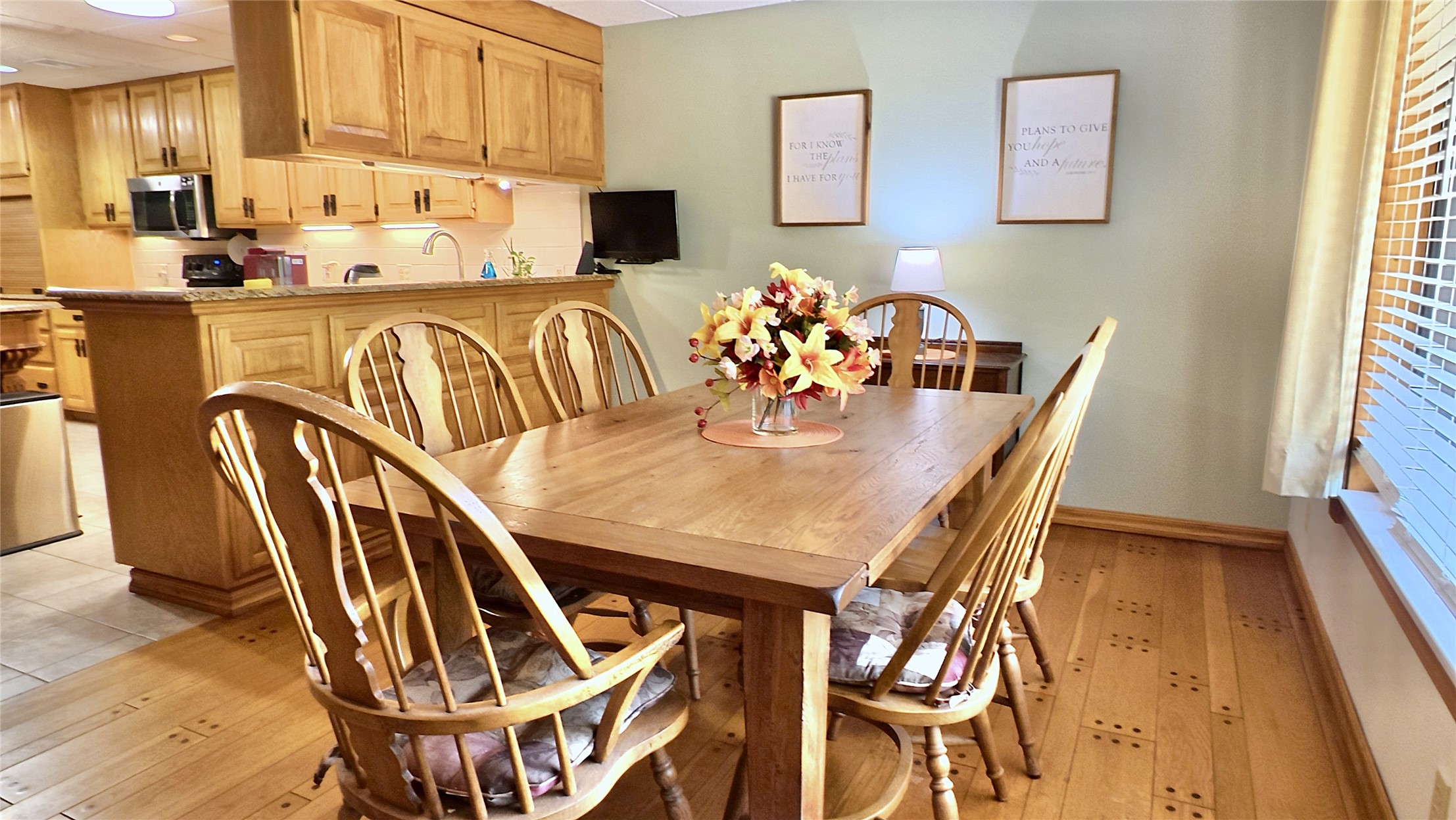 116973 S 4300 Road Property Photo 6